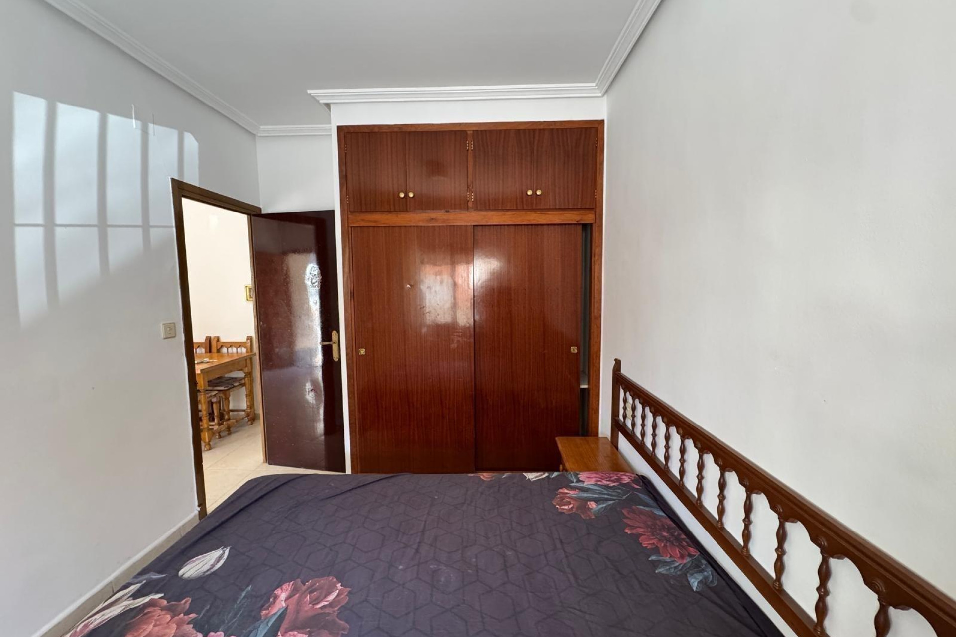 Revente - Appartement - Lo Pagan - San Pedro del PInatar