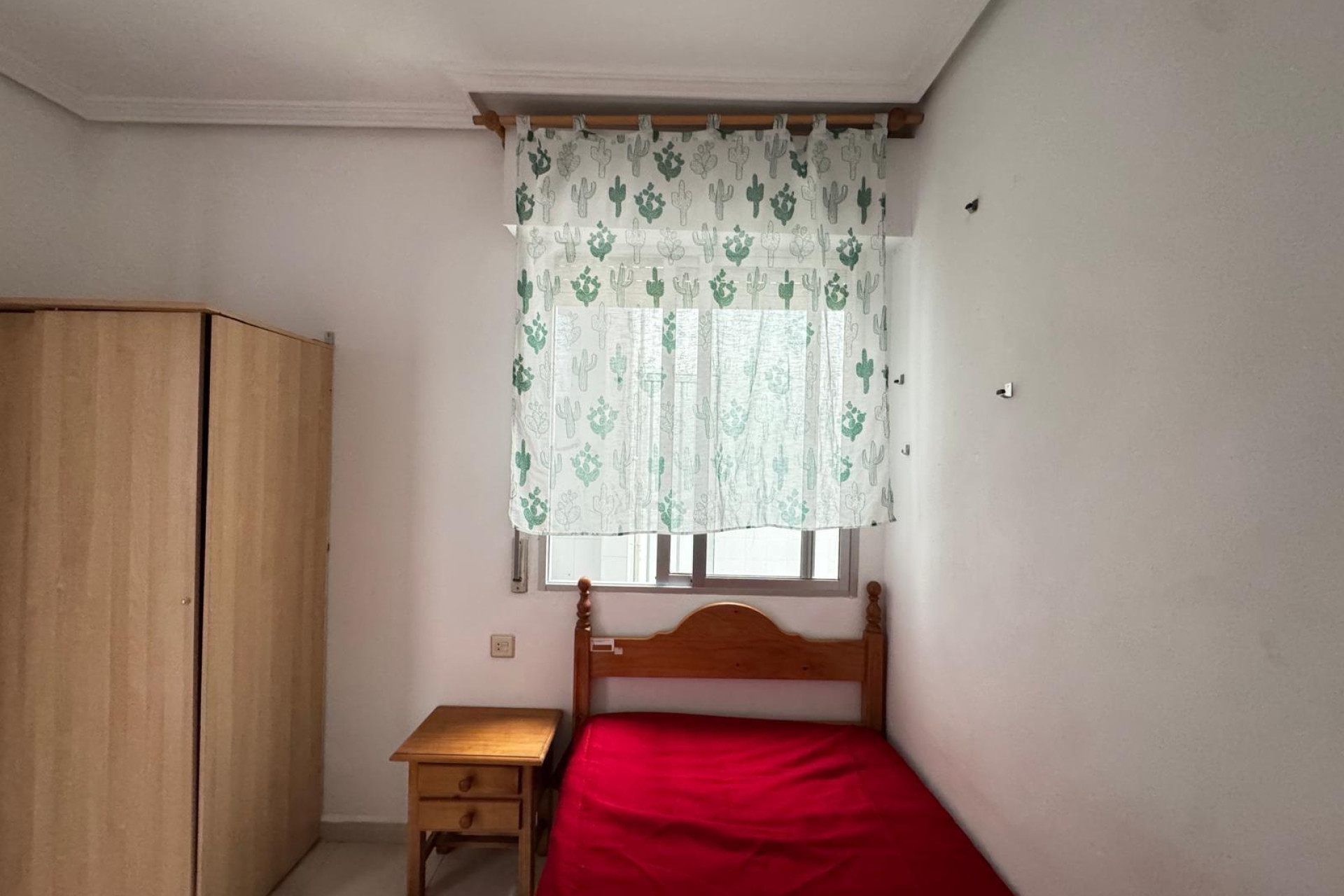 Revente - Appartement - Lo Pagan - San Pedro del PInatar