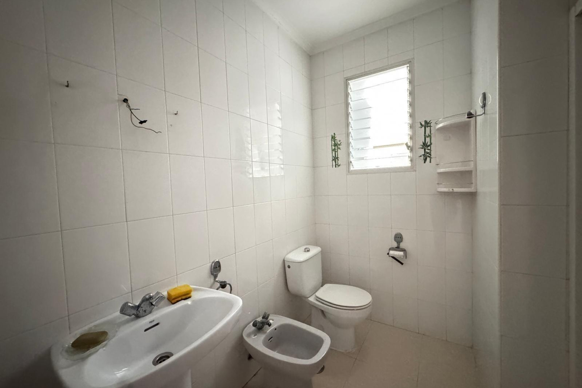 Revente - Appartement - Lo Pagan - San Pedro del PInatar