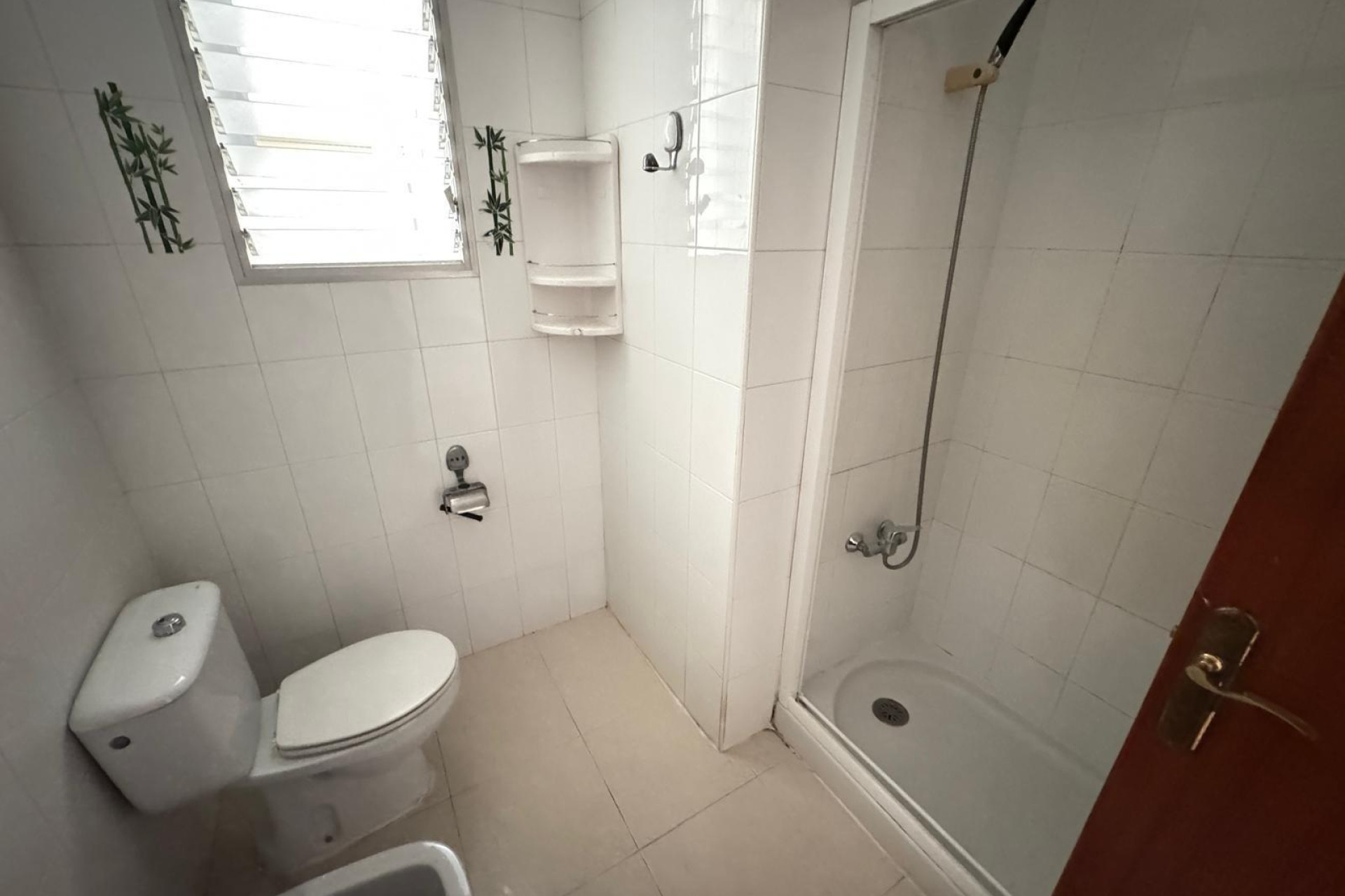 Revente - Appartement - Lo Pagan - San Pedro del PInatar