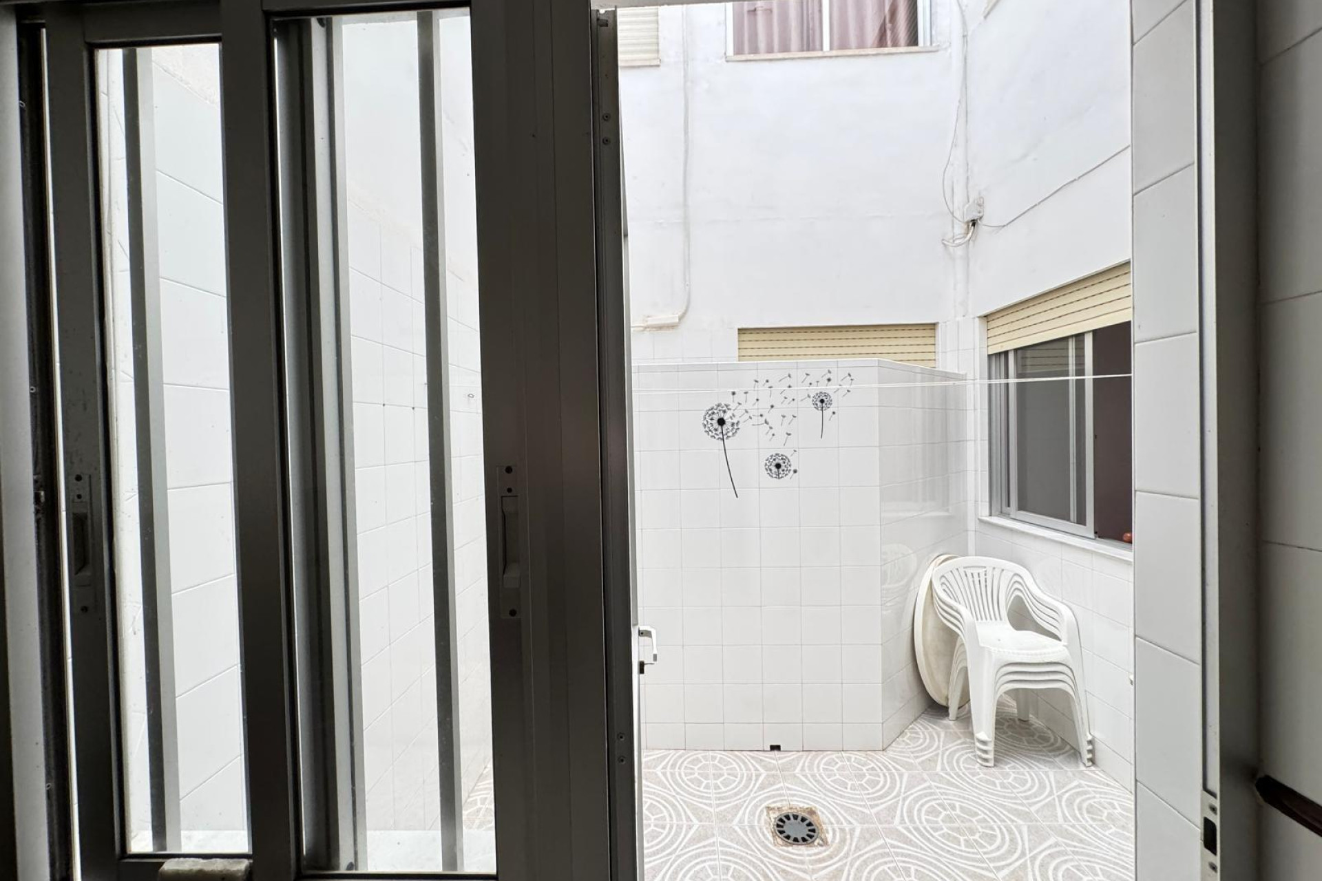 Revente - Appartement - Lo Pagan - San Pedro del PInatar