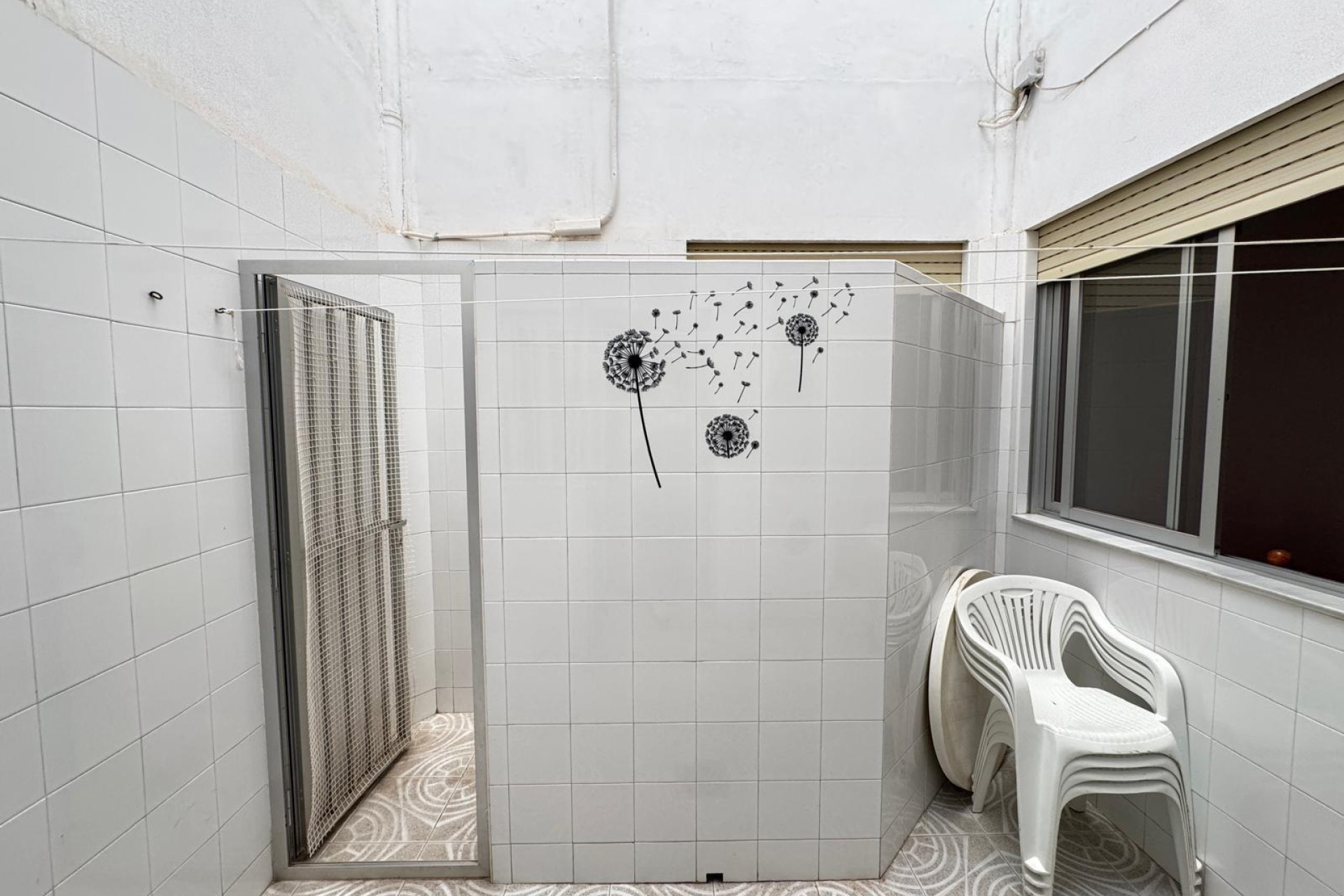 Revente - Appartement - Lo Pagan - San Pedro del PInatar