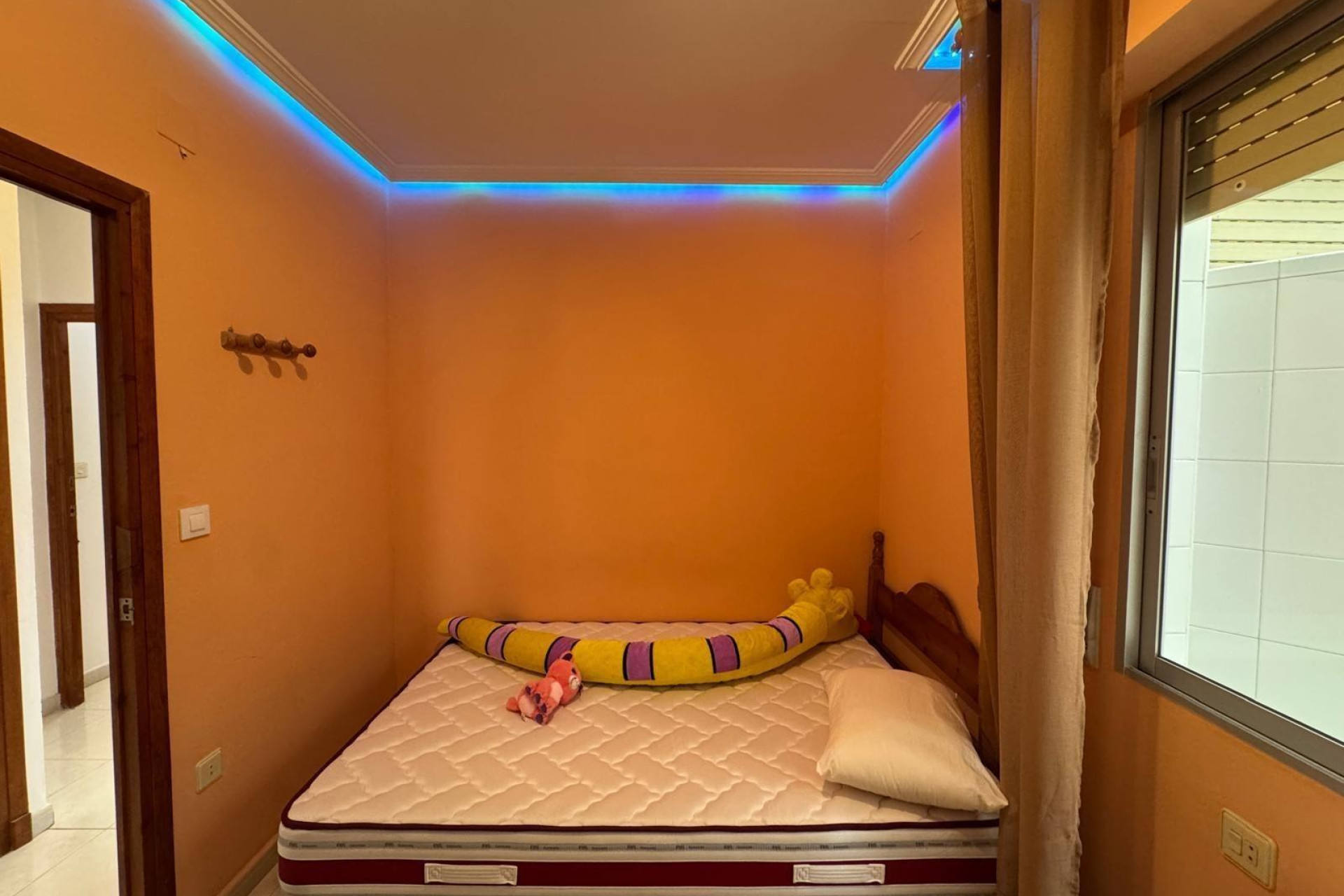 Revente - Appartement - Lo Pagan - San Pedro del PInatar