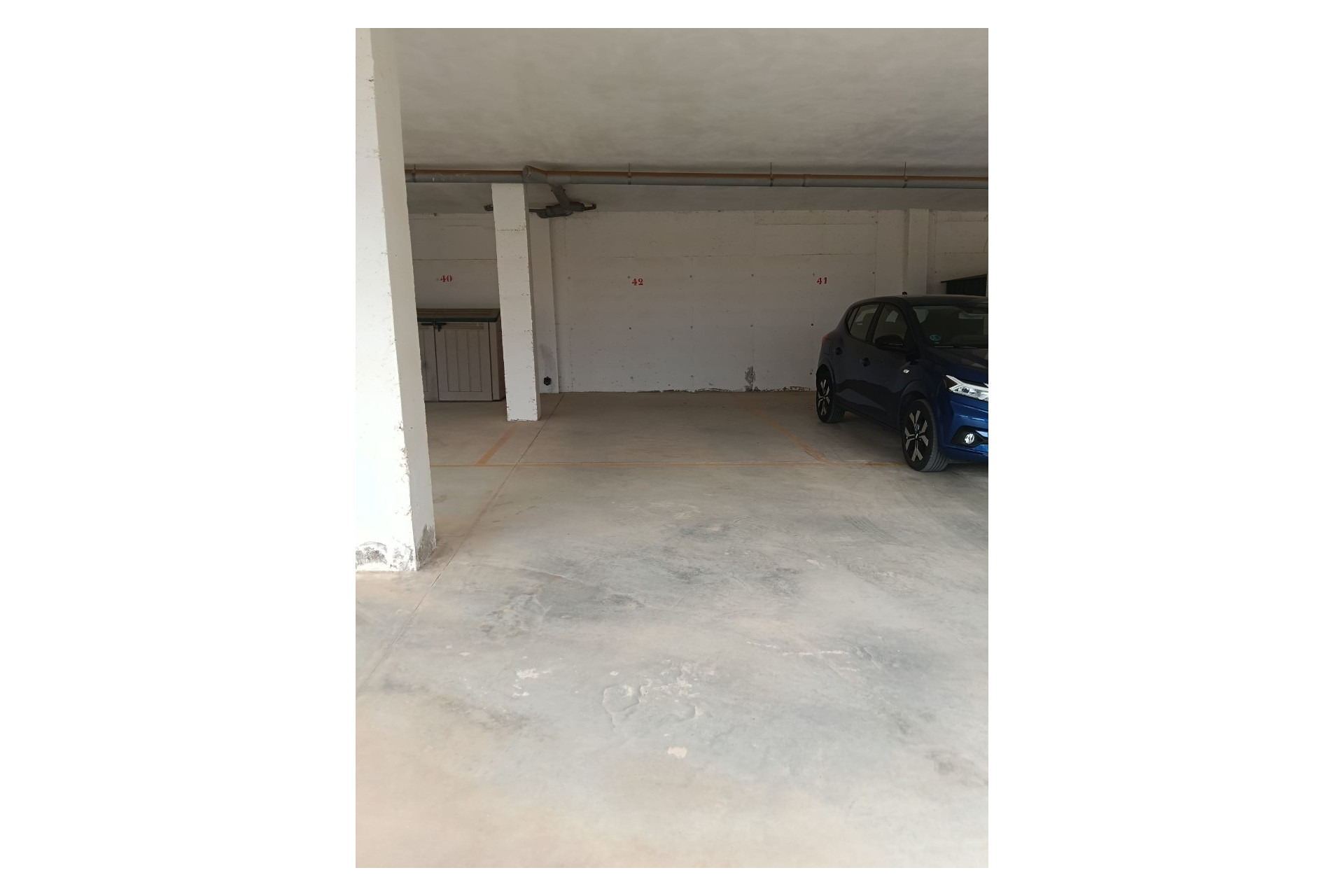 Revente - Appartement - Los Montesinos - Montesol Villas