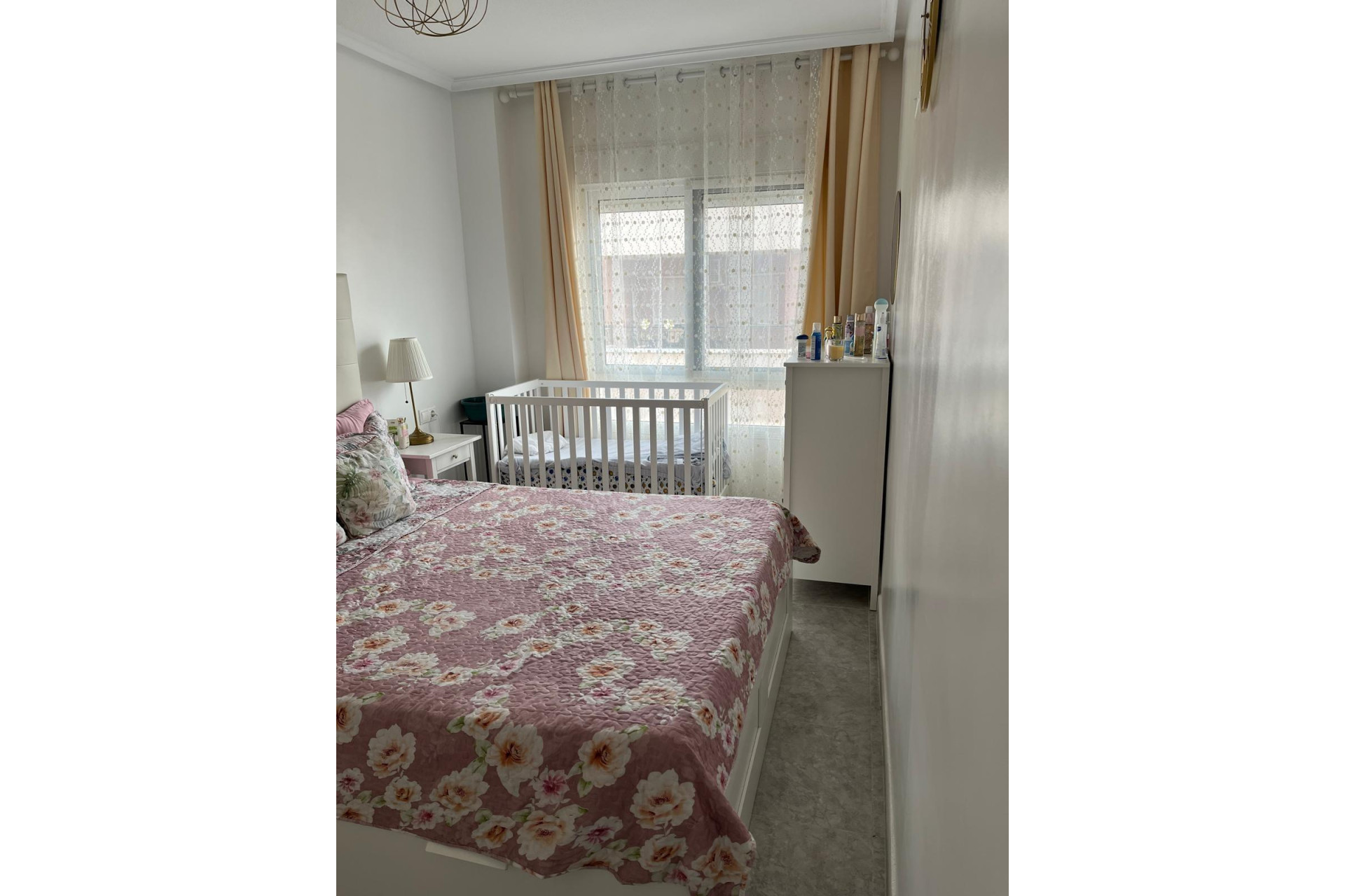 Revente - Appartement - Los Montesinos - Pueblo 8