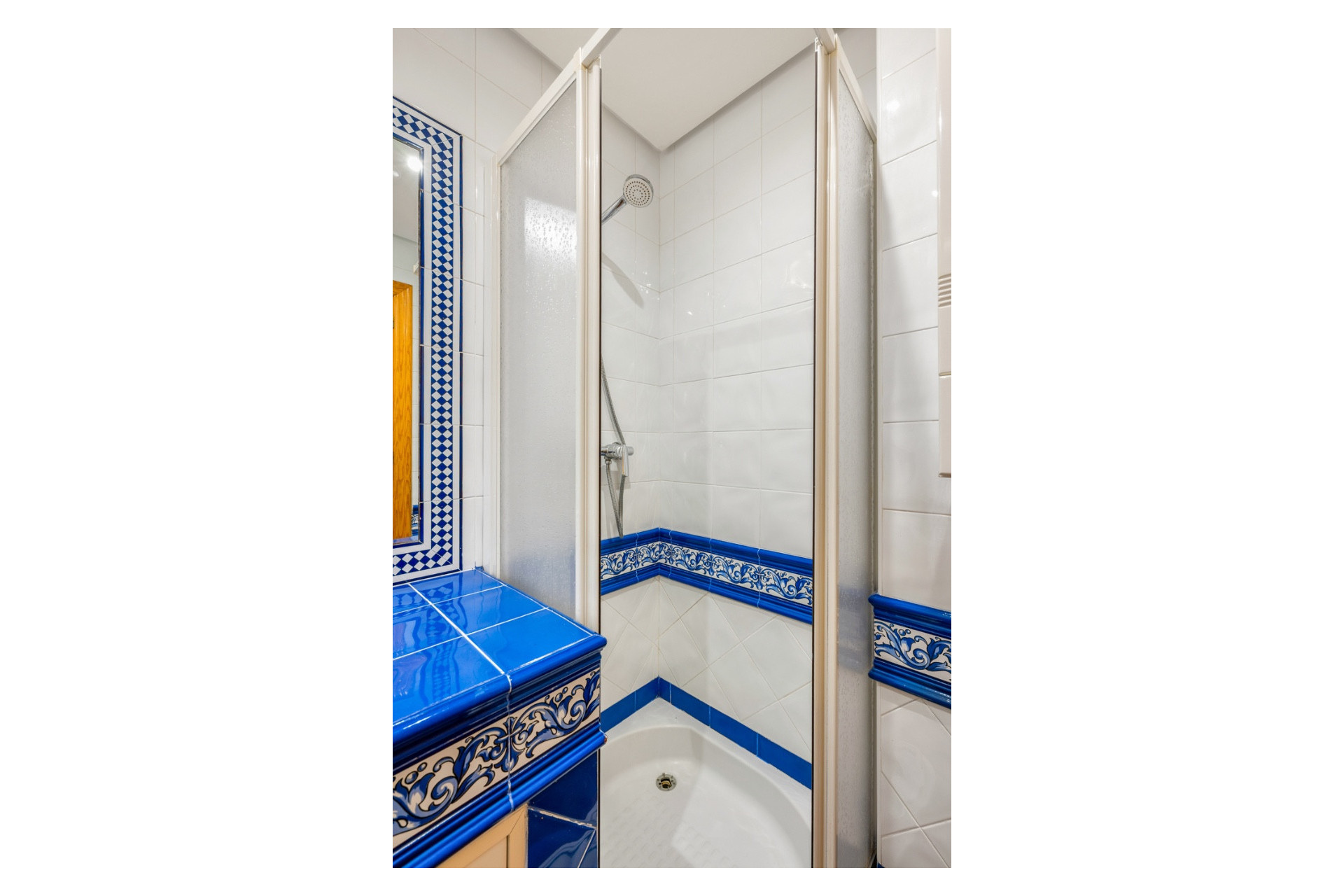 Revente - Appartement - Los Urrutias - Estrella De Mar