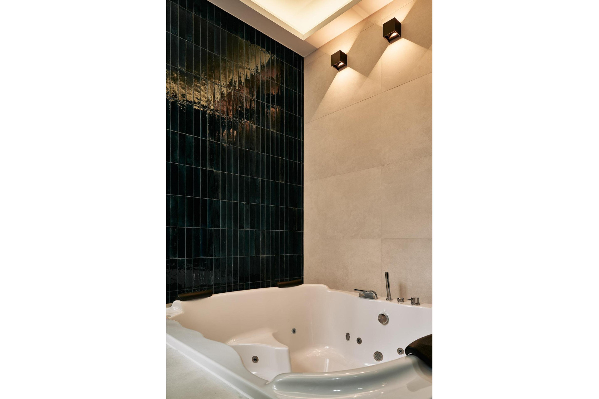 Revente - Appartement - Madrid - Huertas-Cortes