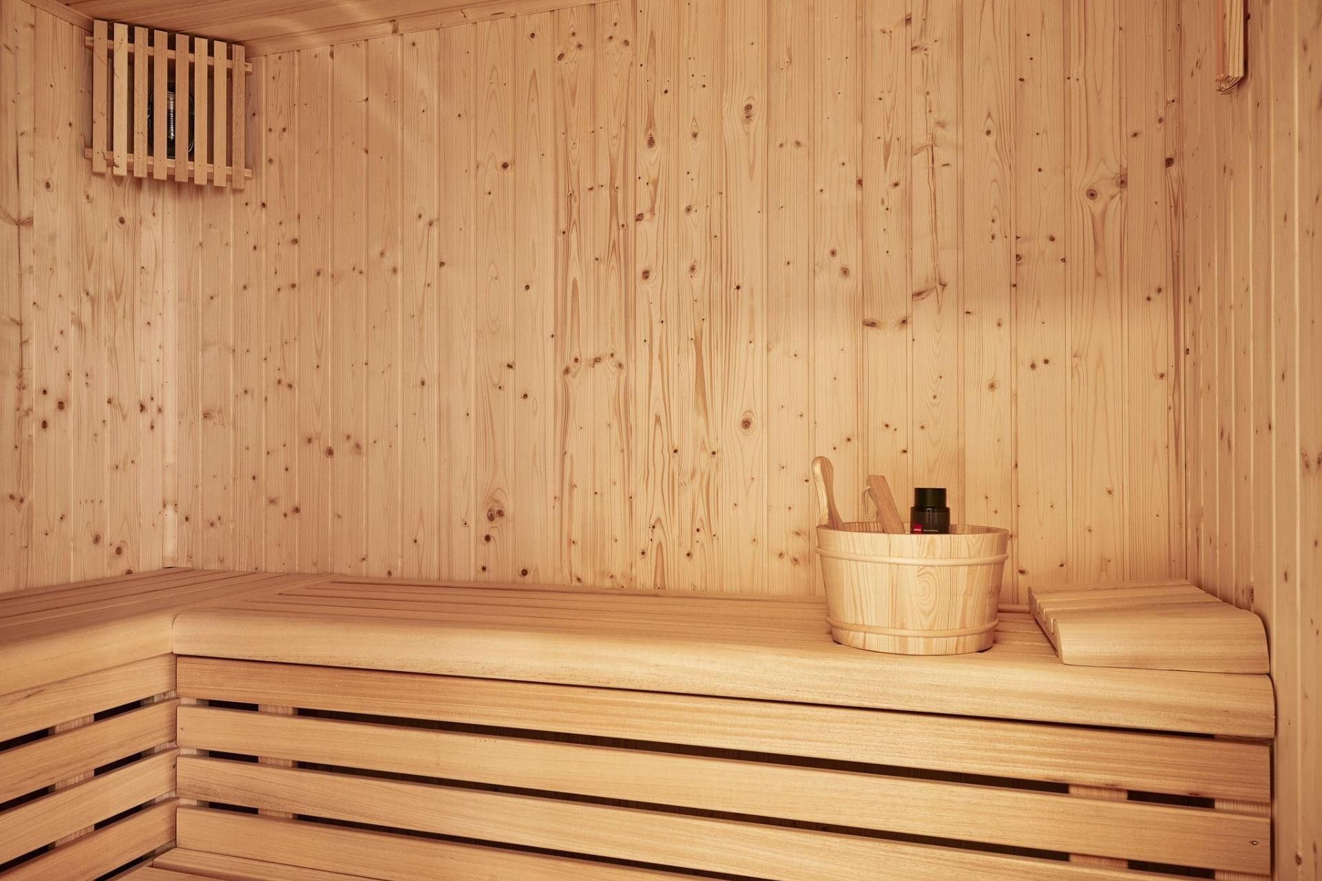 Revente - Appartement - Madrid - Huertas-Cortes