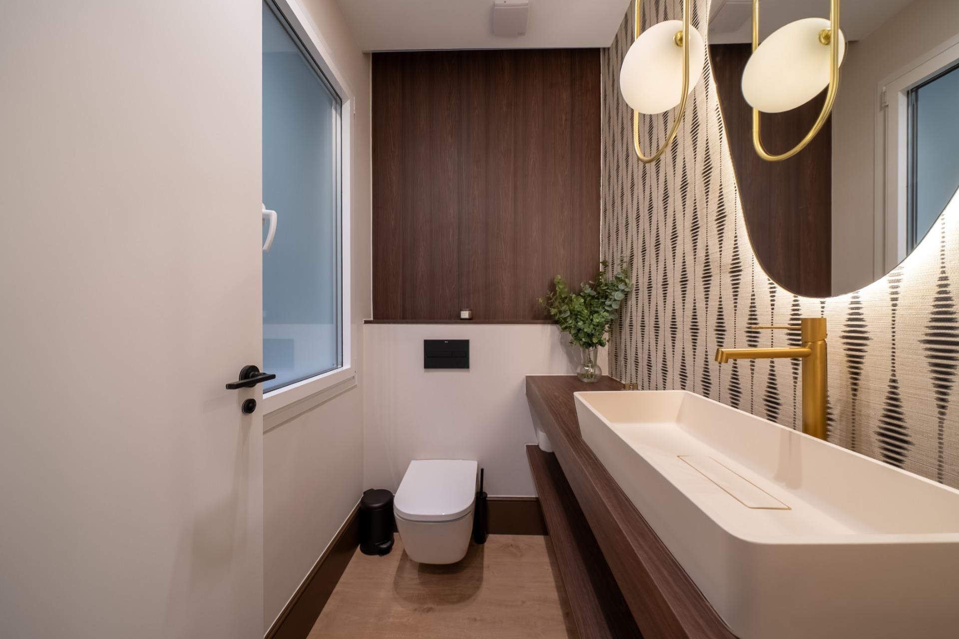 Revente - Appartement - Madrid - Recoletos