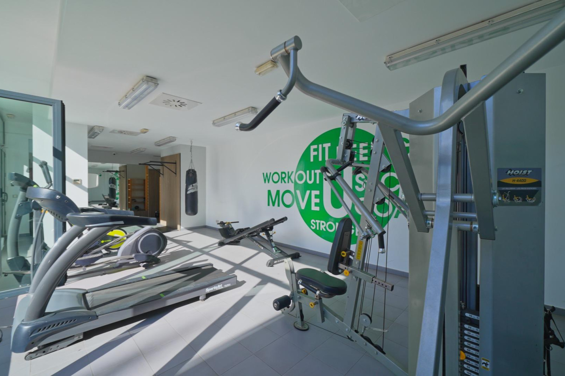 Revente - Appartement - Madrid - Virgen del Cortijo - Manoteras