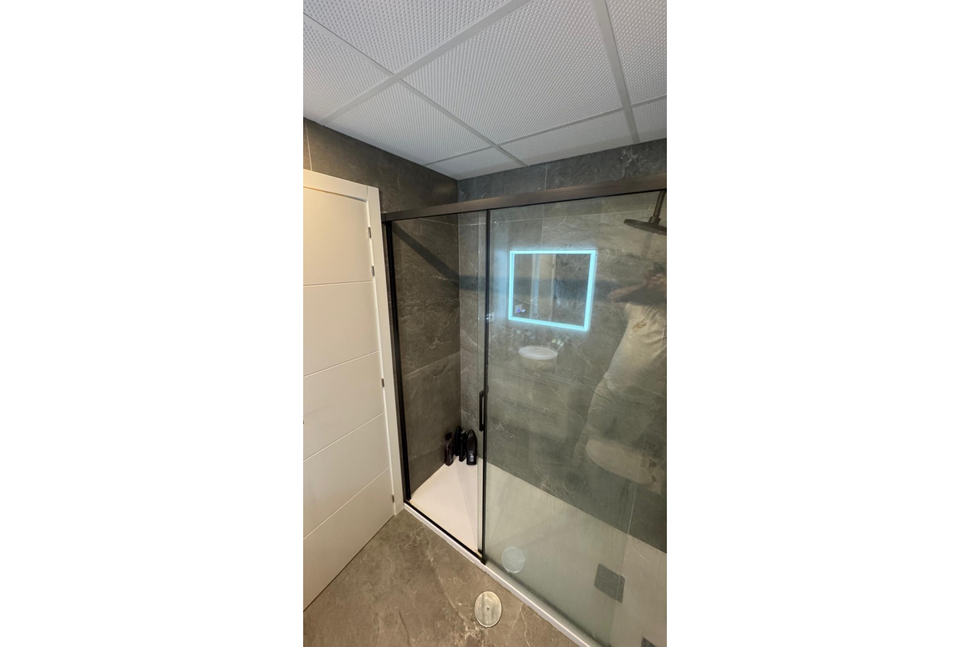 Revente - Appartement - Mutxamel - Bonalba-Cotoveta