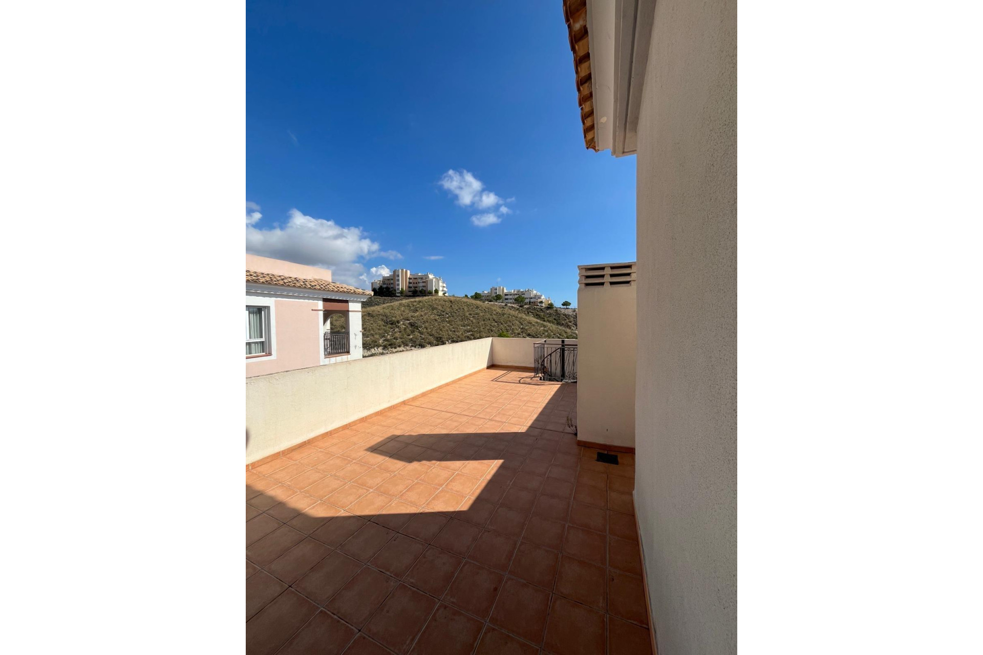 Revente - Appartement - Mutxamel - Bonalba-Cotoveta