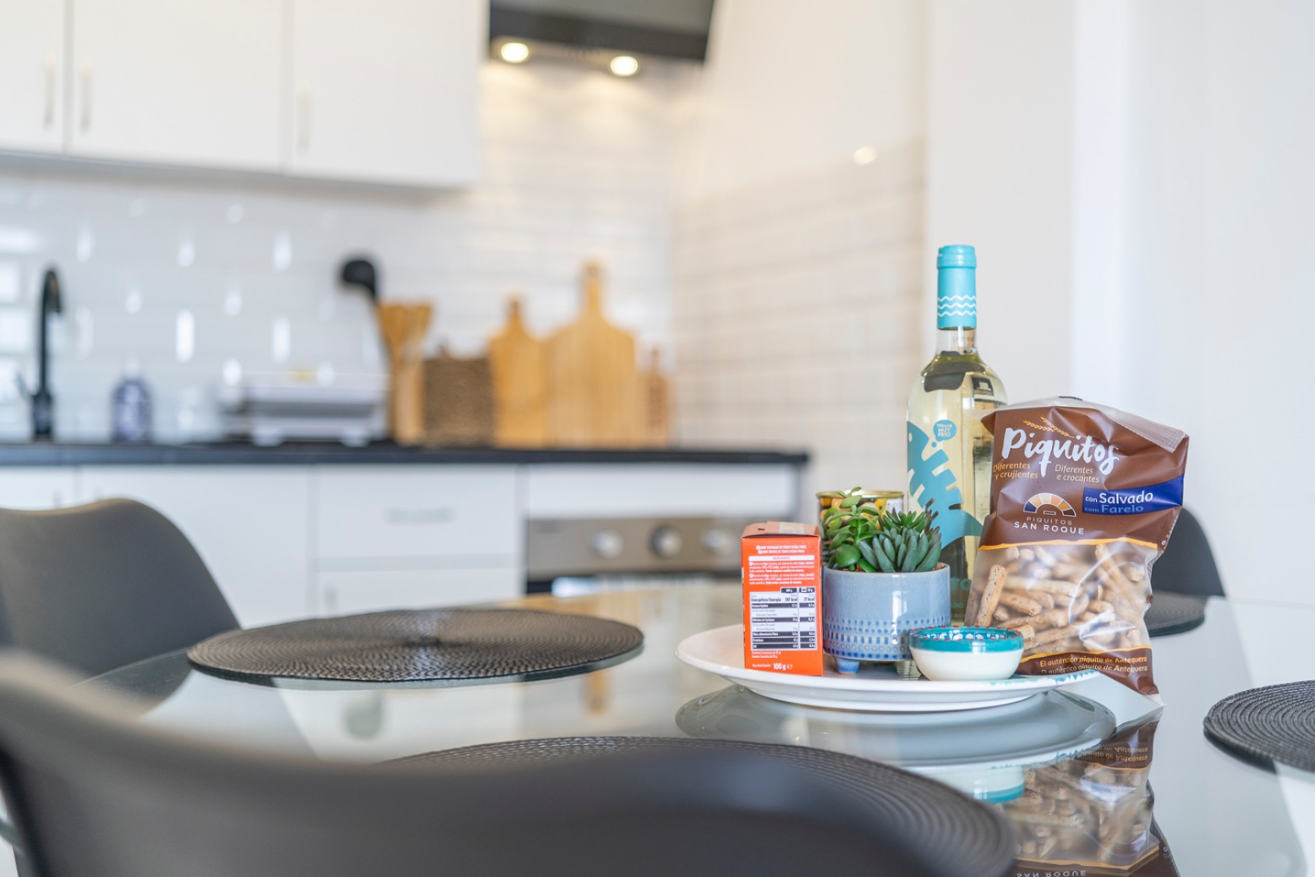 Revente - Appartement - Orihuela Costa - Cabo Roig