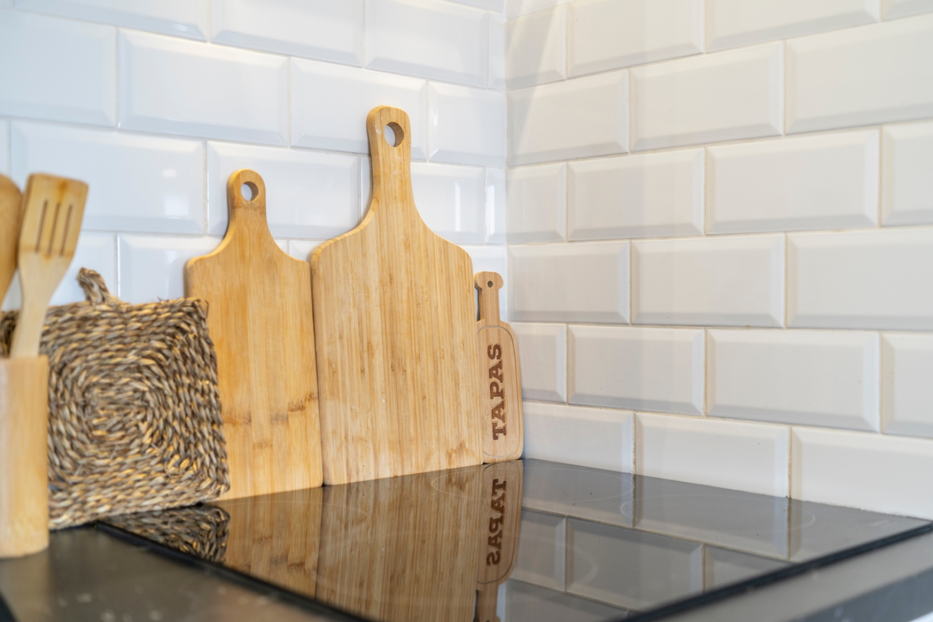 Revente - Appartement - Orihuela Costa - Cabo Roig