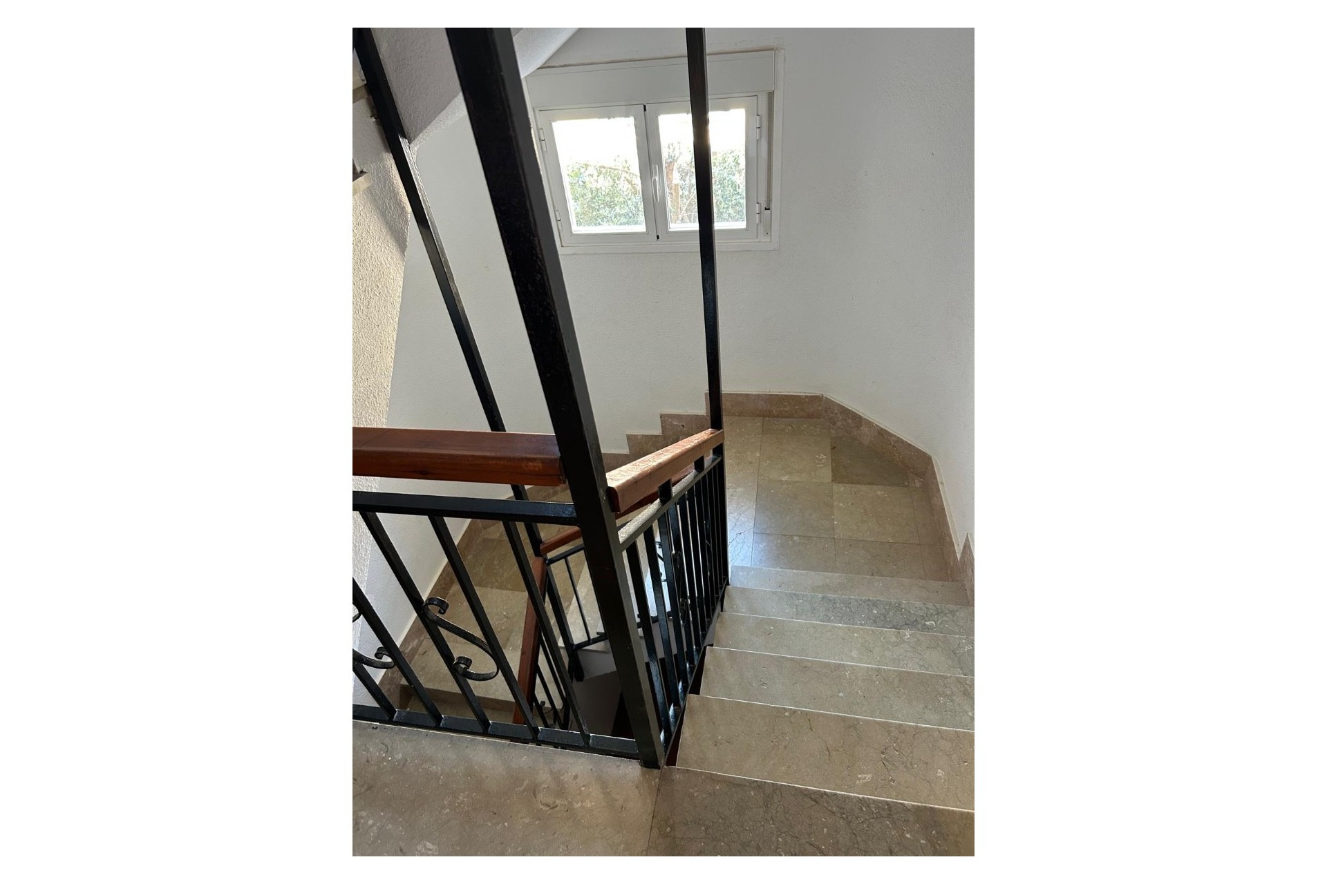 Revente - Appartement - Orihuela Costa - Cabo Roig