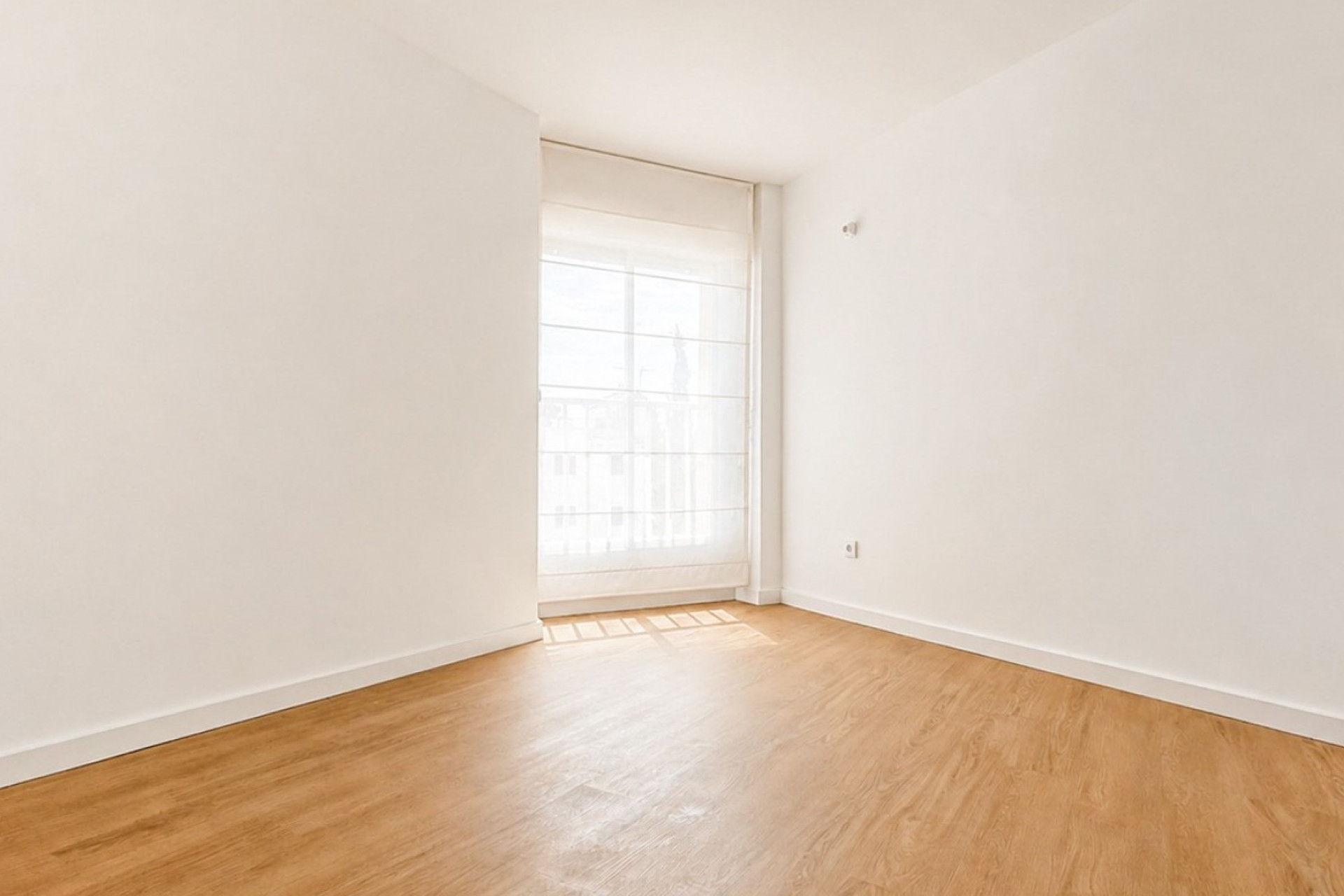 Revente - Appartement - Orihuela Costa - Cabo Roig