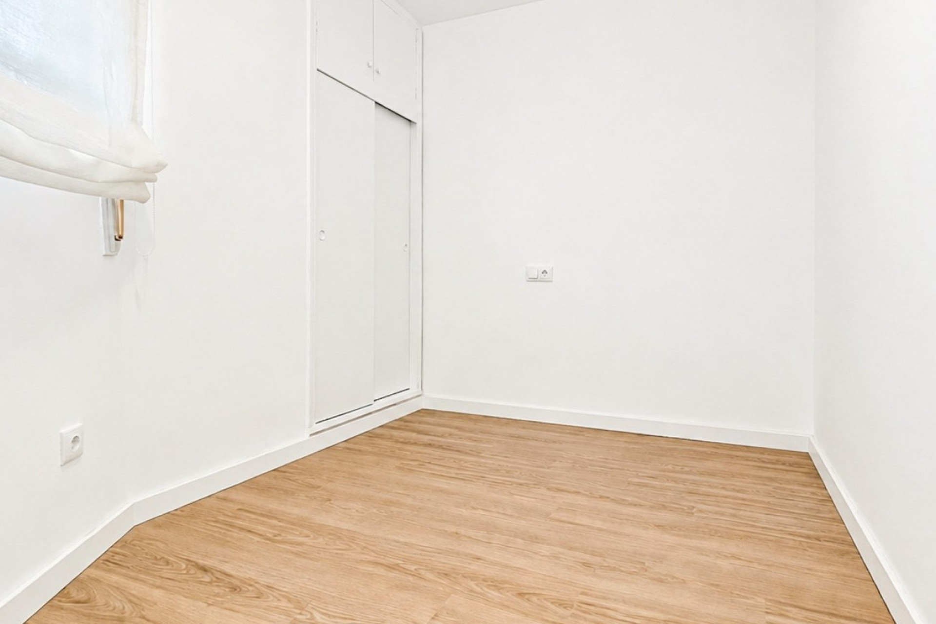 Revente - Appartement - Orihuela Costa - Cabo Roig