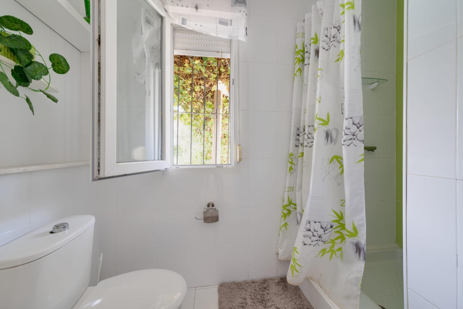 Revente - Appartement - Orihuela Costa - Cabo Roig