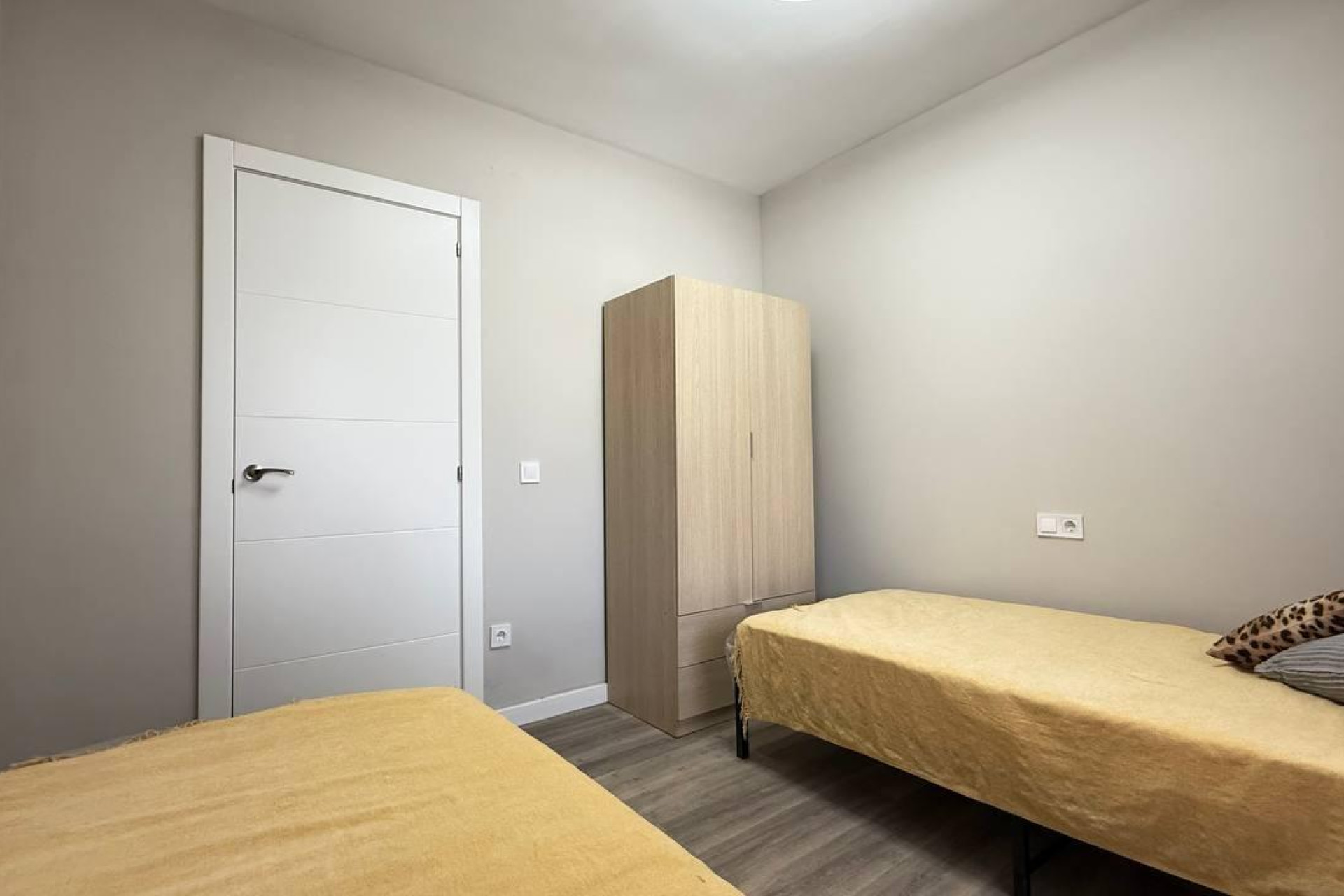 Revente - Appartement - Orihuela Costa - Cabo Roig