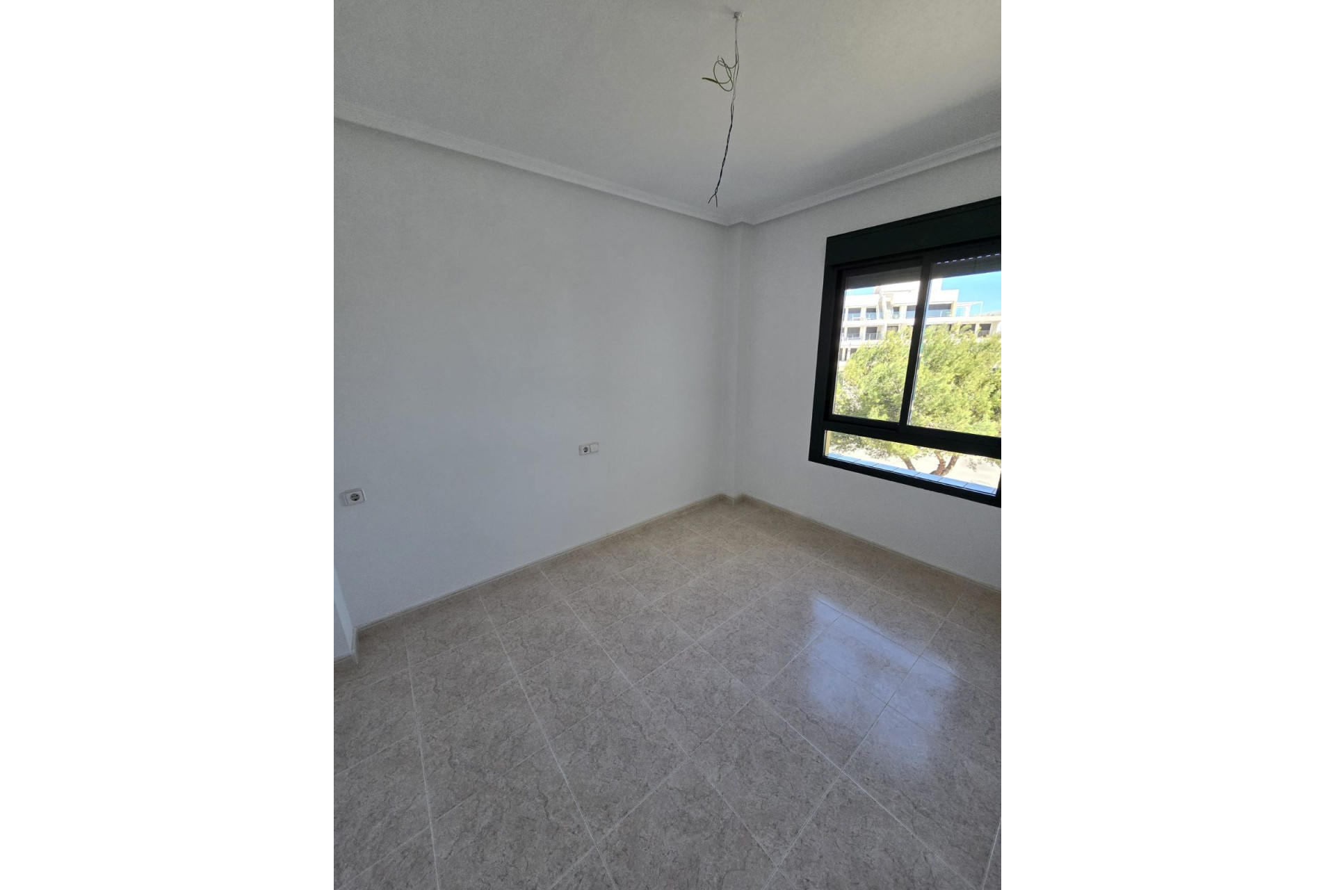 Revente - Appartement - Orihuela Costa - Campoamor