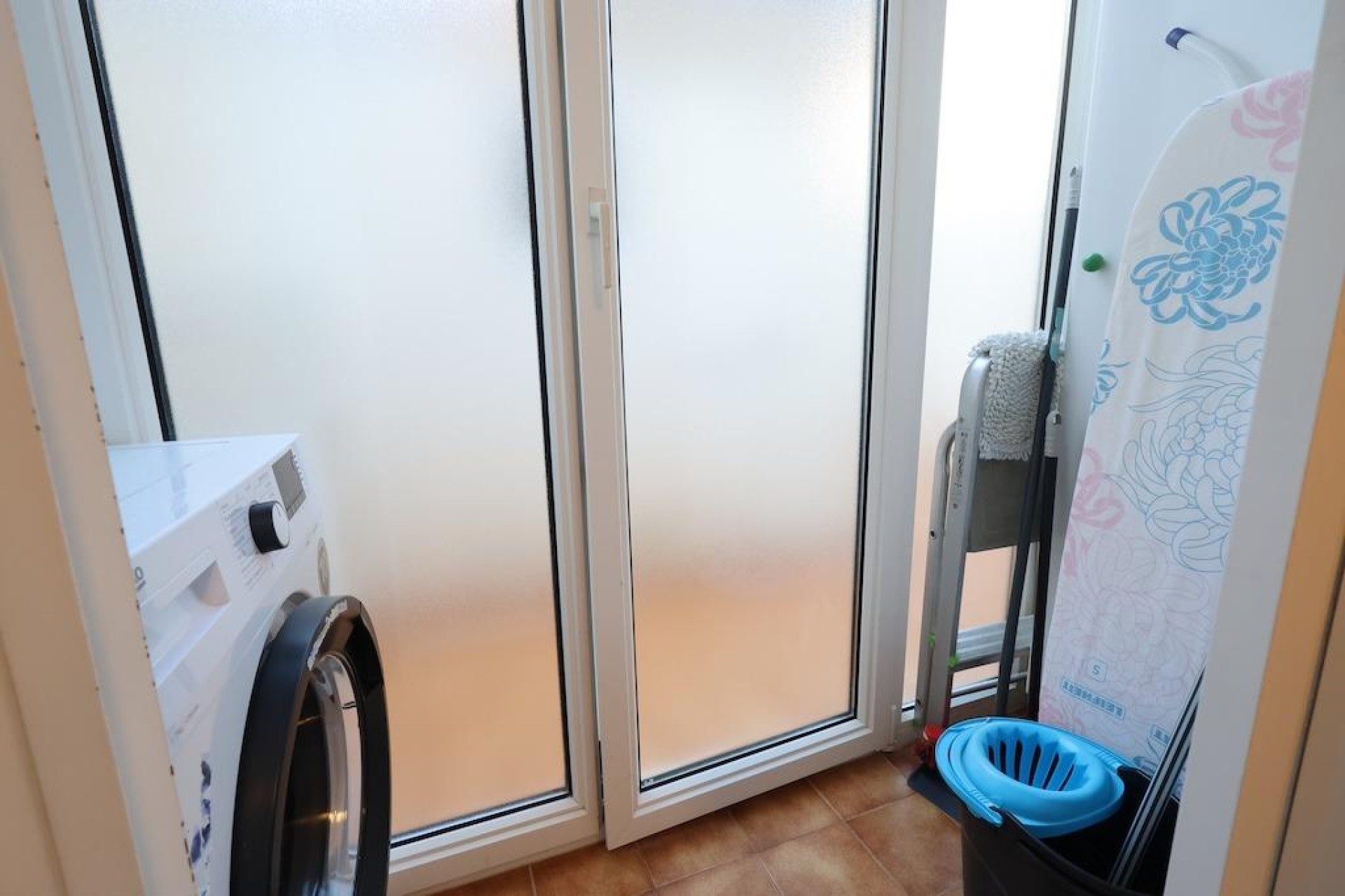 Revente - Appartement - Orihuela Costa - Campoamor