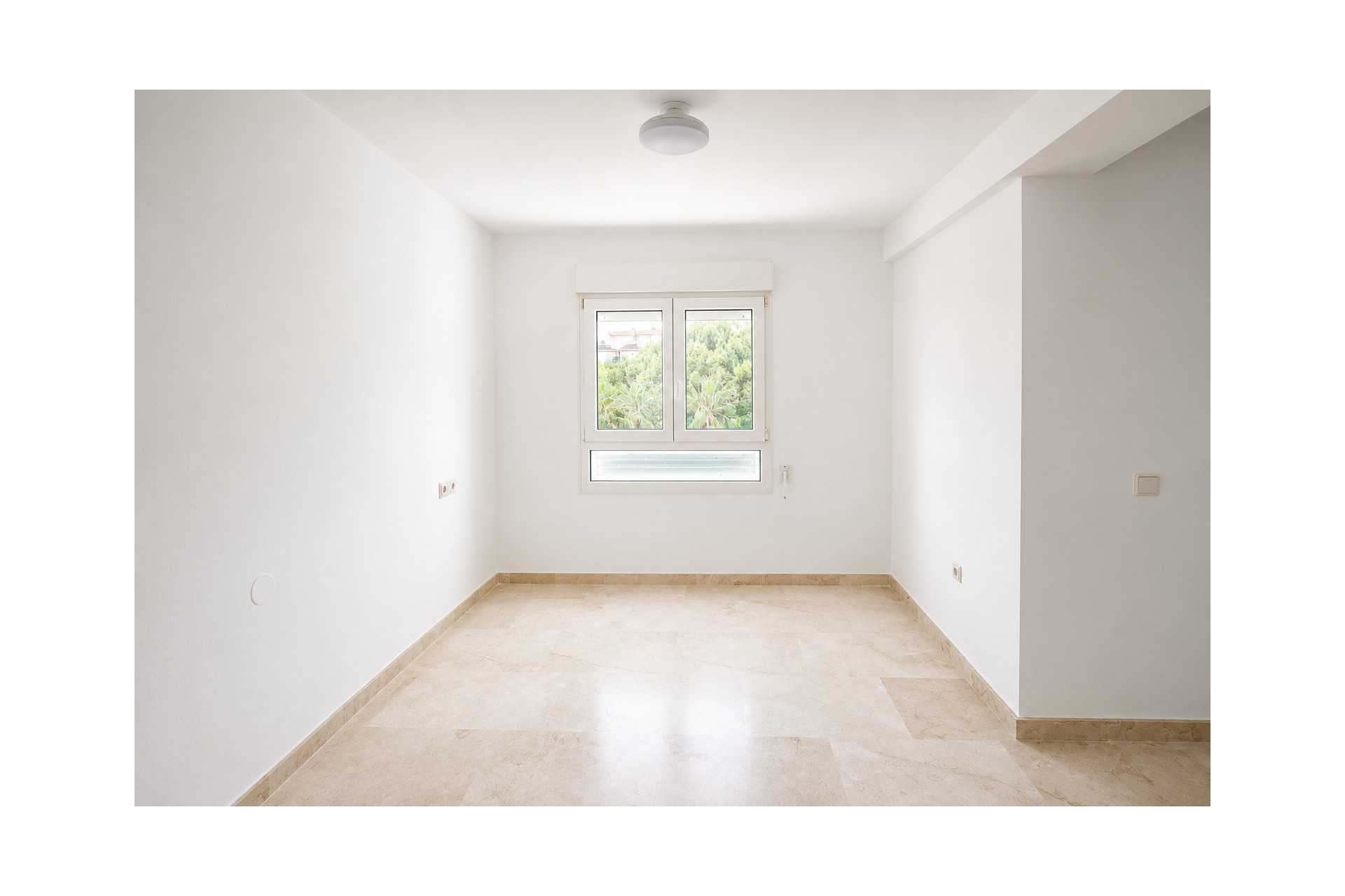 Revente - Appartement - Orihuela Costa - Dehesa de Campoamor