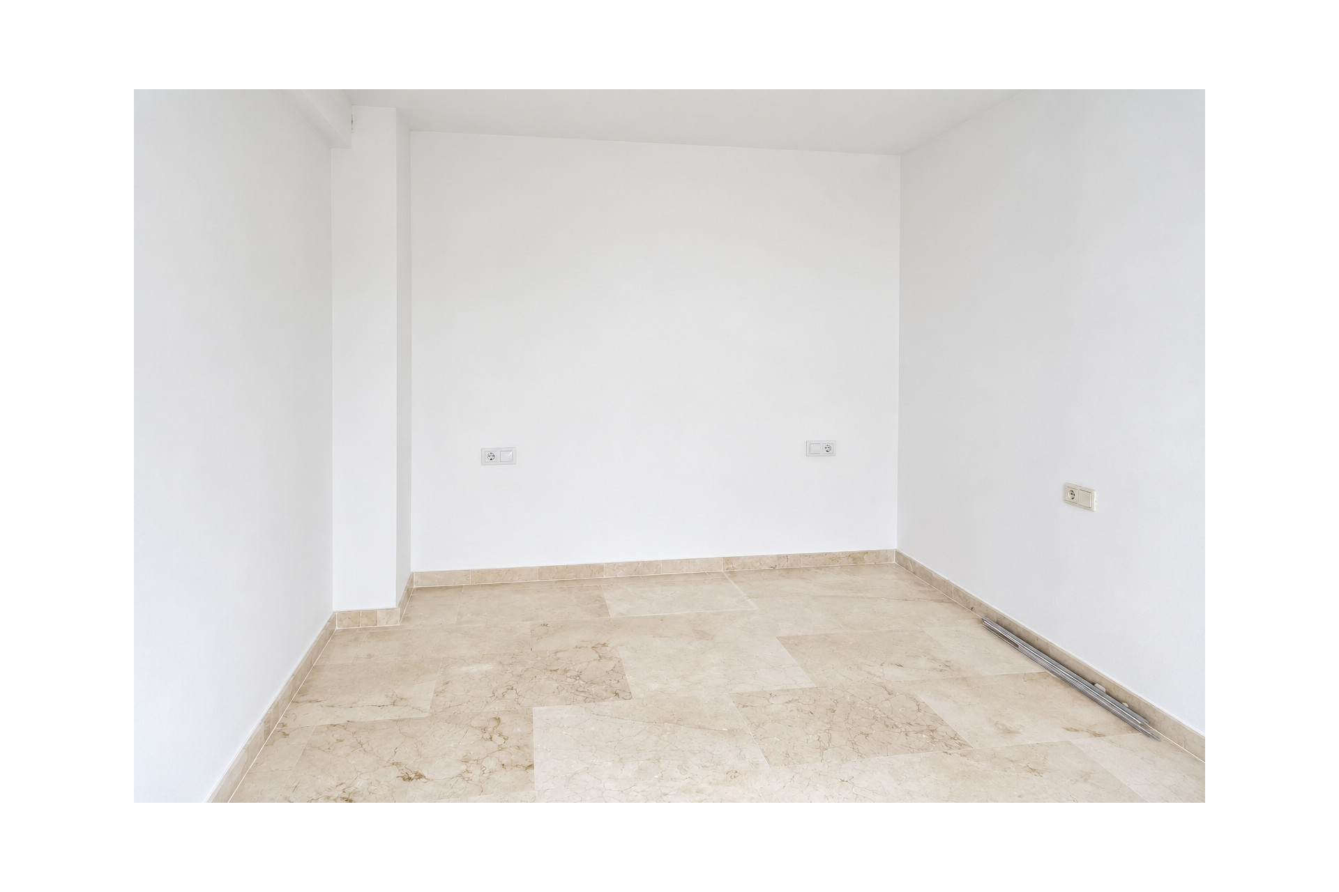 Revente - Appartement - Orihuela Costa - Dehesa de Campoamor