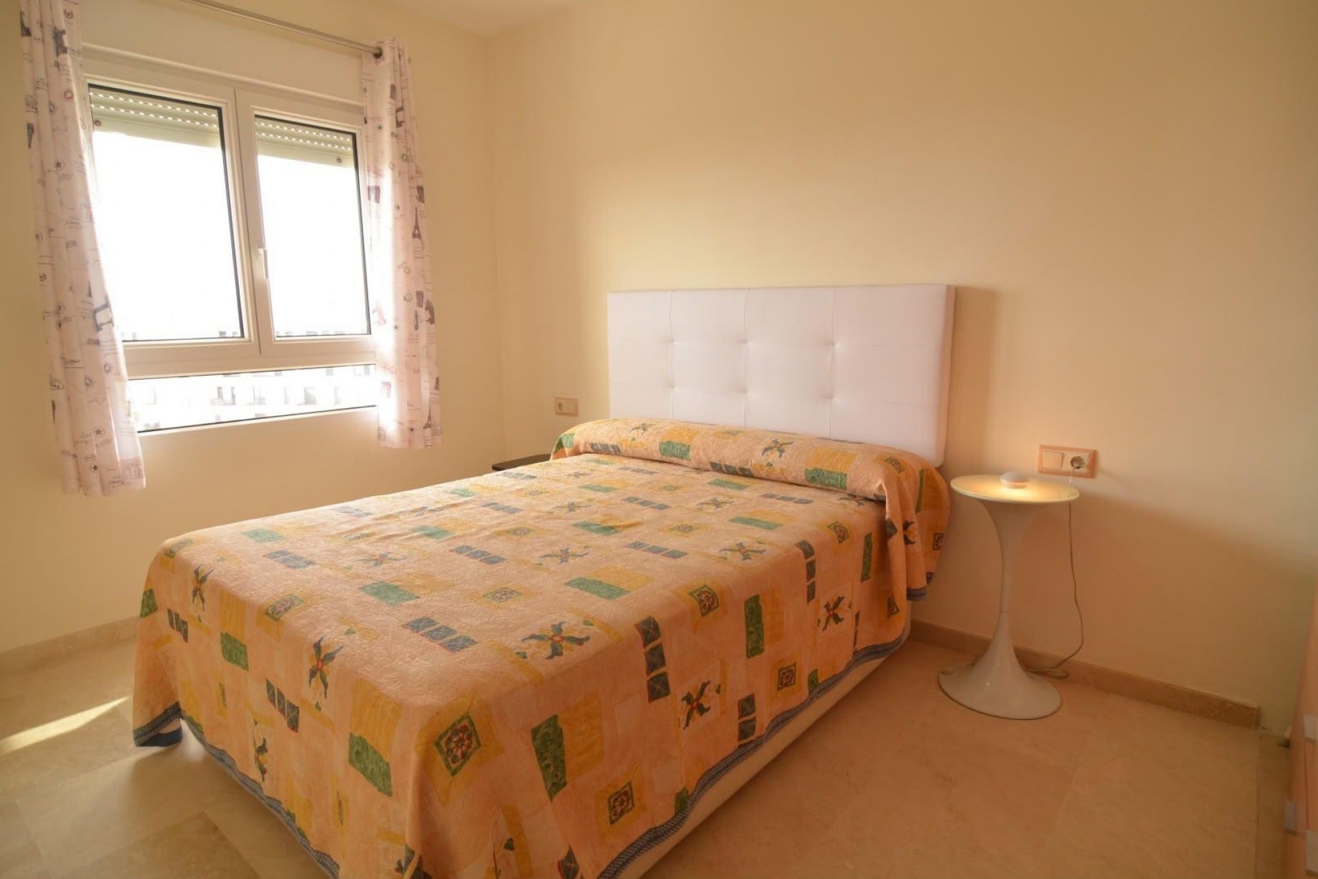 Revente - Appartement - Orihuela Costa - Dehesa de Campoamor