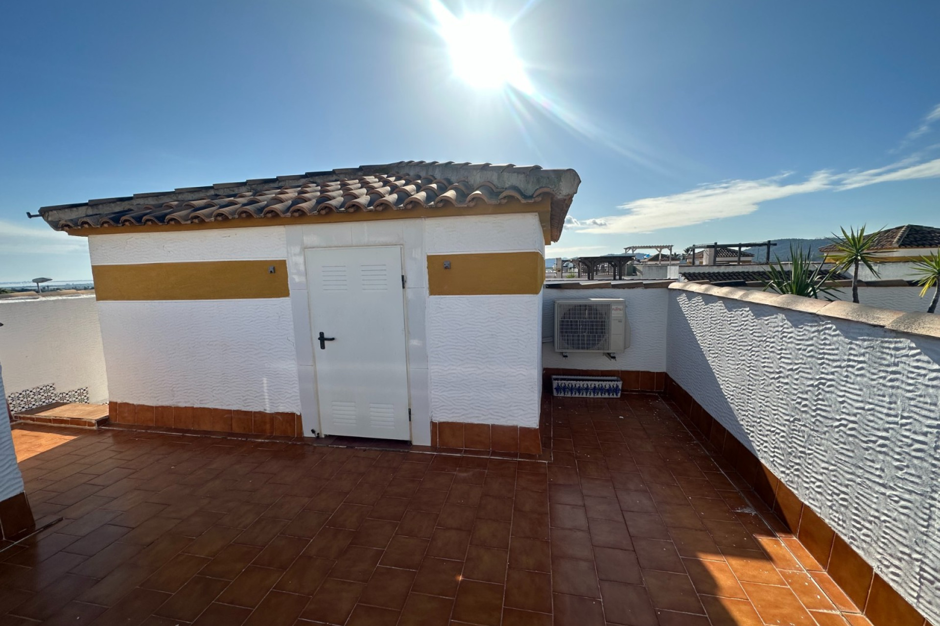 Revente - Appartement - Orihuela Costa - Entre Naranjos Vistabella