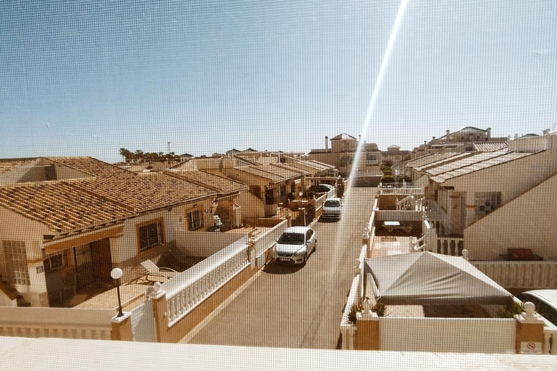 Revente - Appartement - Orihuela Costa - La Zenia