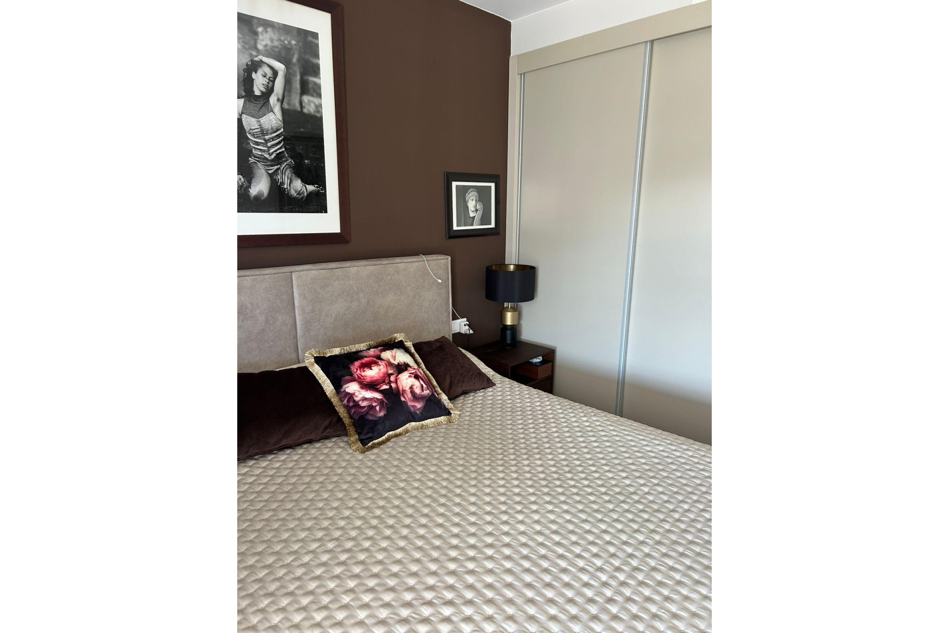 Revente - Appartement - Orihuela Costa - La Zenia