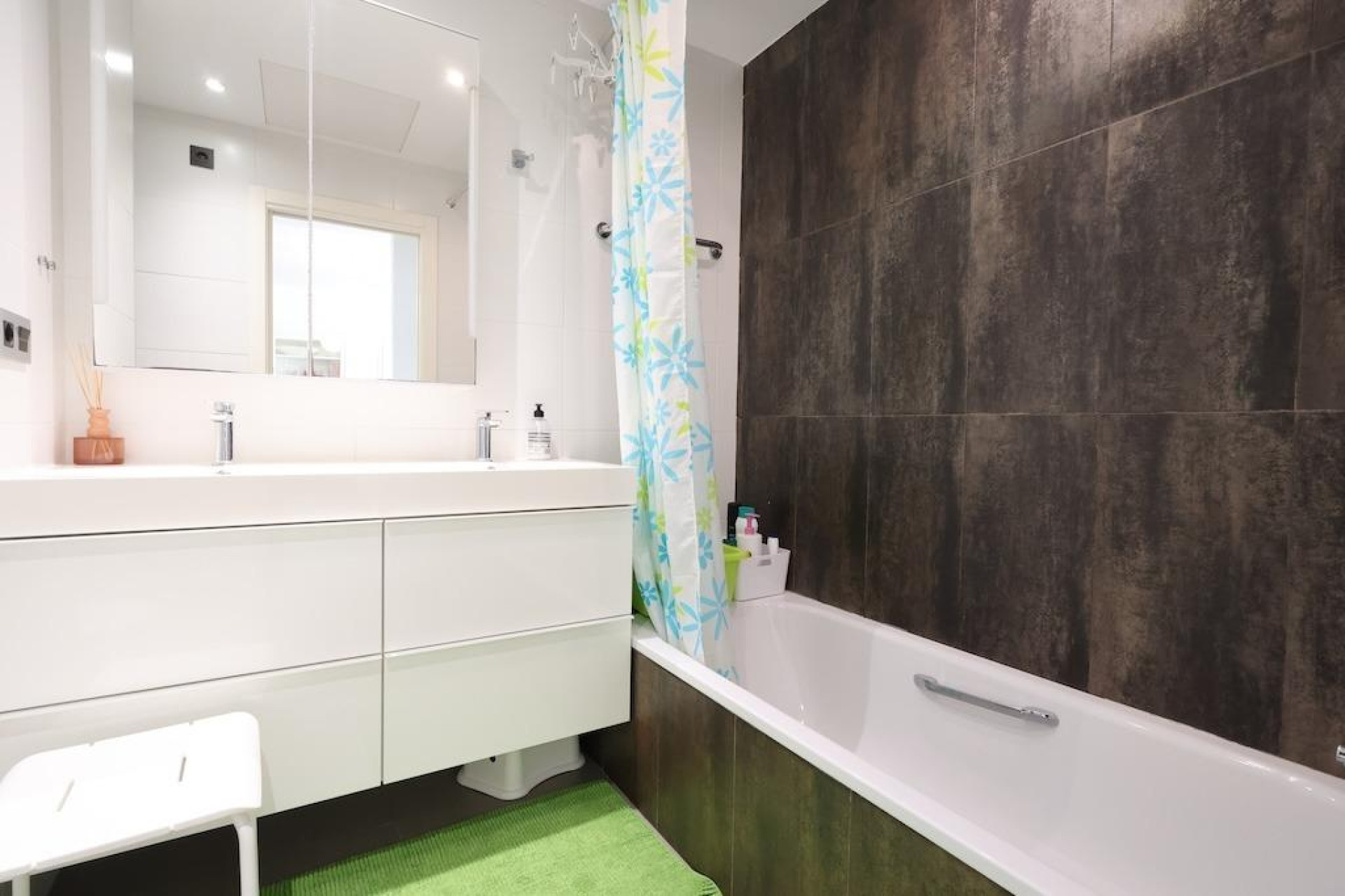 Revente - Appartement - Orihuela Costa - La Zenia