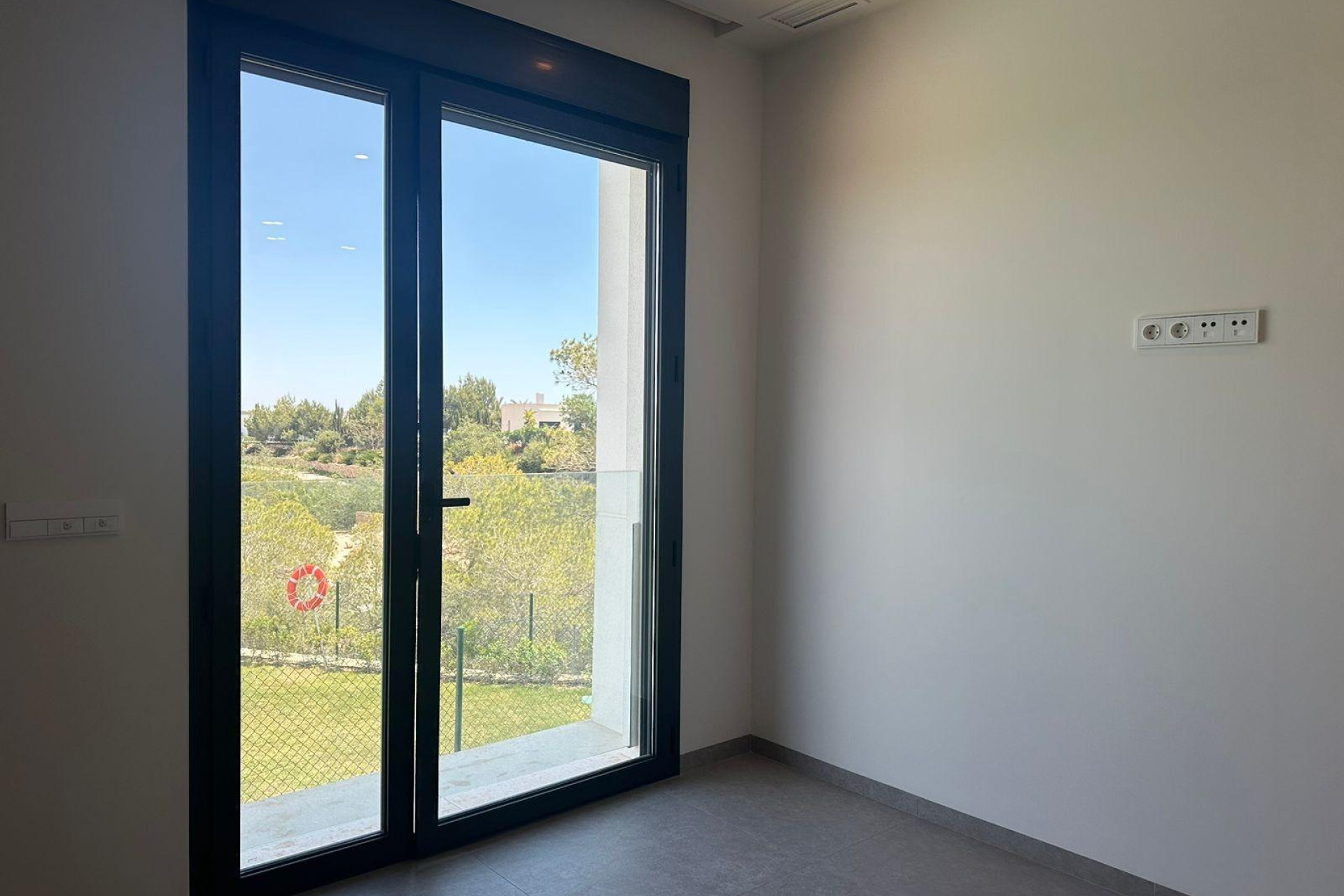 Revente - Appartement - Orihuela Costa - Las Colinas Golf