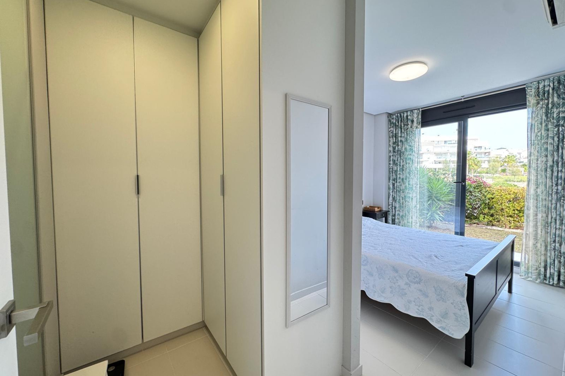 Revente - Appartement - Orihuela Costa - Las Filipinas