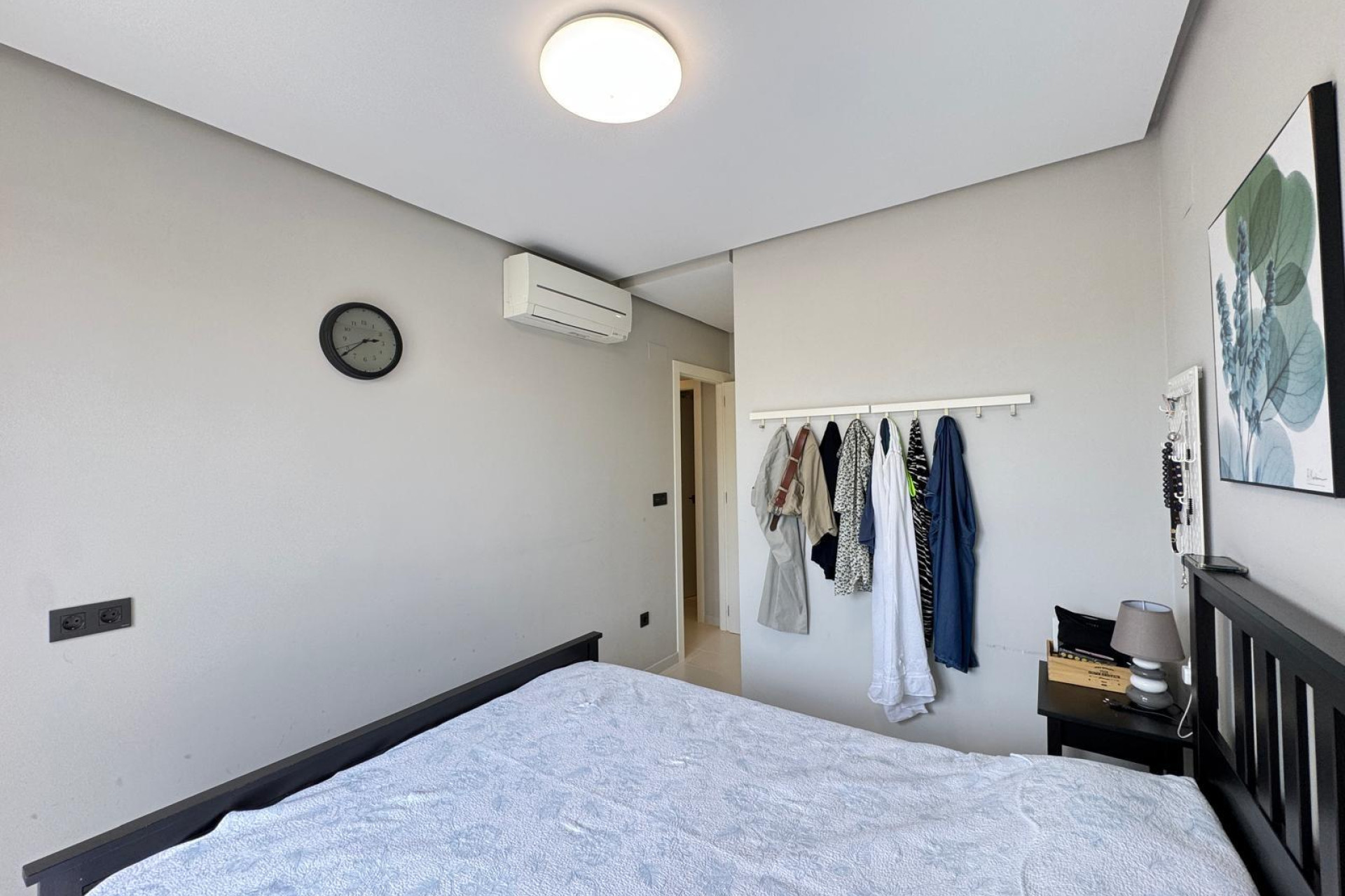 Revente - Appartement - Orihuela Costa - Las Filipinas