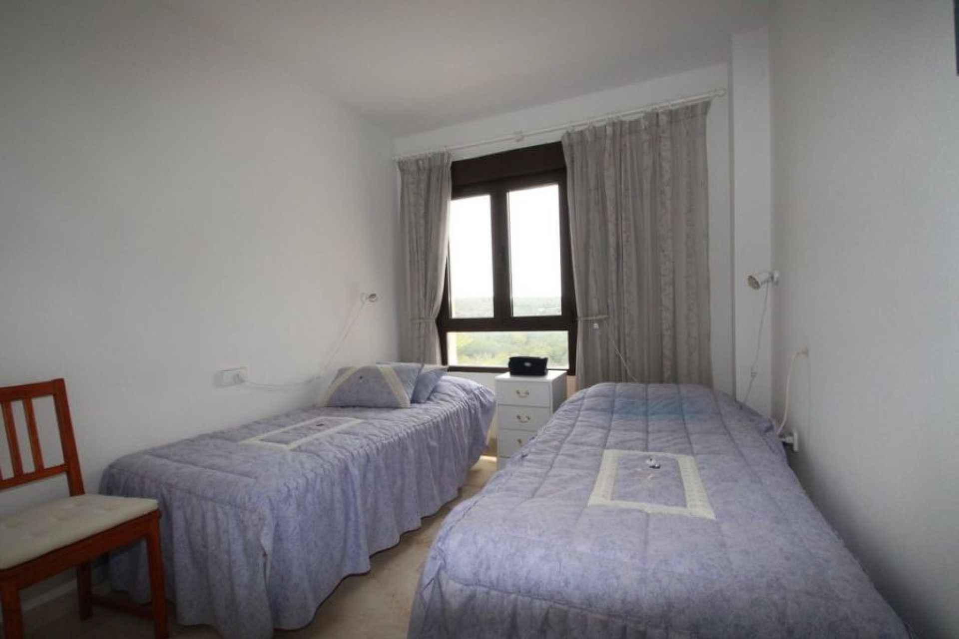 Revente - Appartement - Orihuela Costa - Las Ramblas