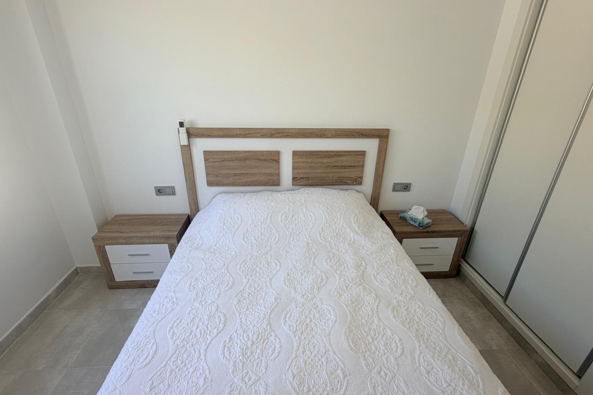 Revente - Appartement - Orihuela Costa - Lomas de Cabo Roig