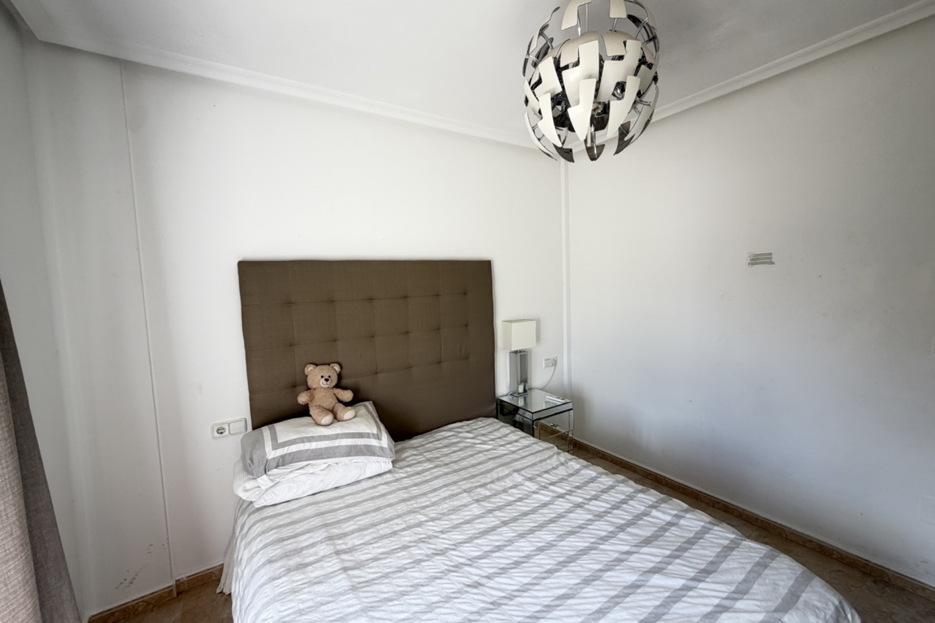 Revente - Appartement - Orihuela Costa - Lomas de Cabo Roig