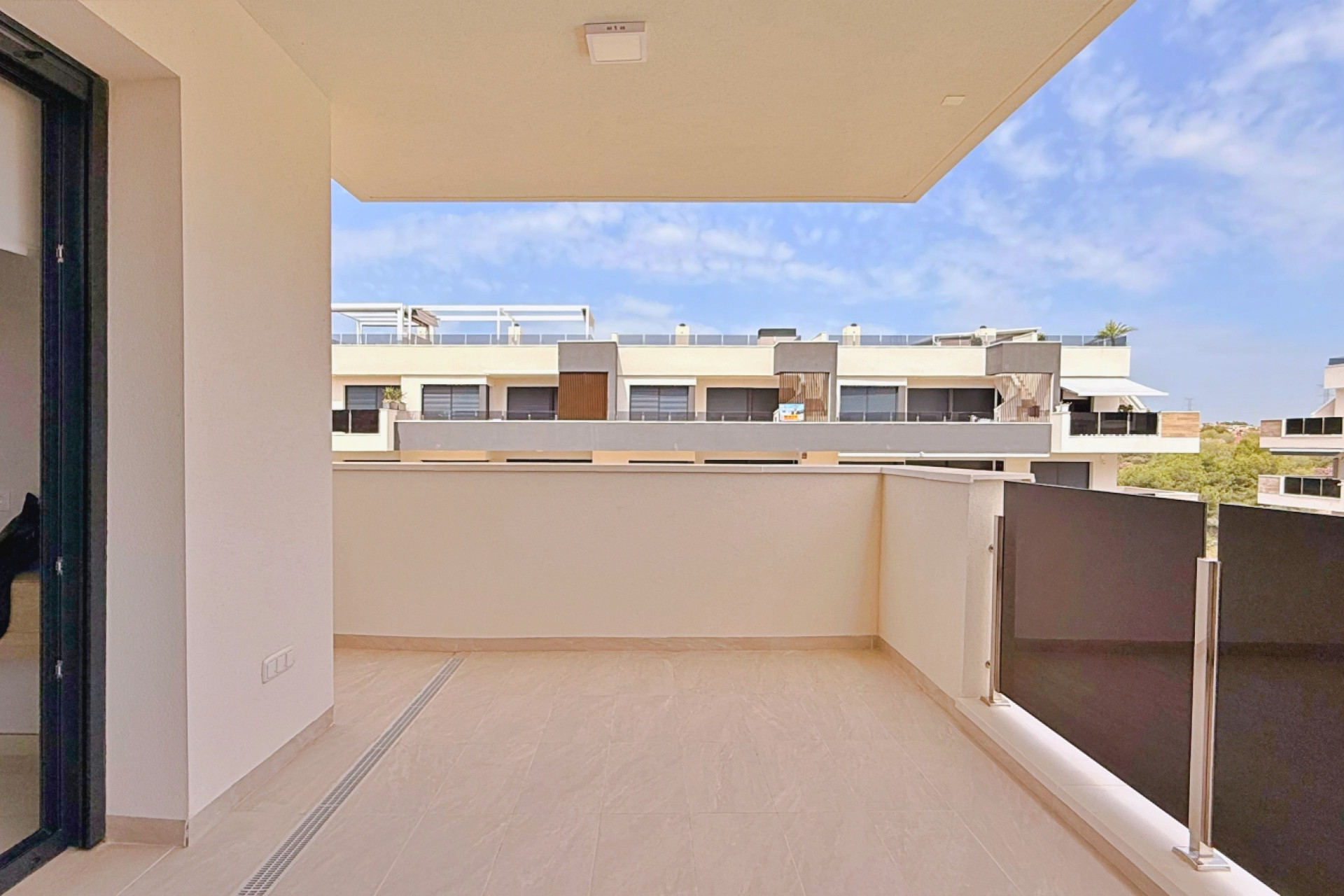 Revente - Appartement - Orihuela Costa - Los Altos