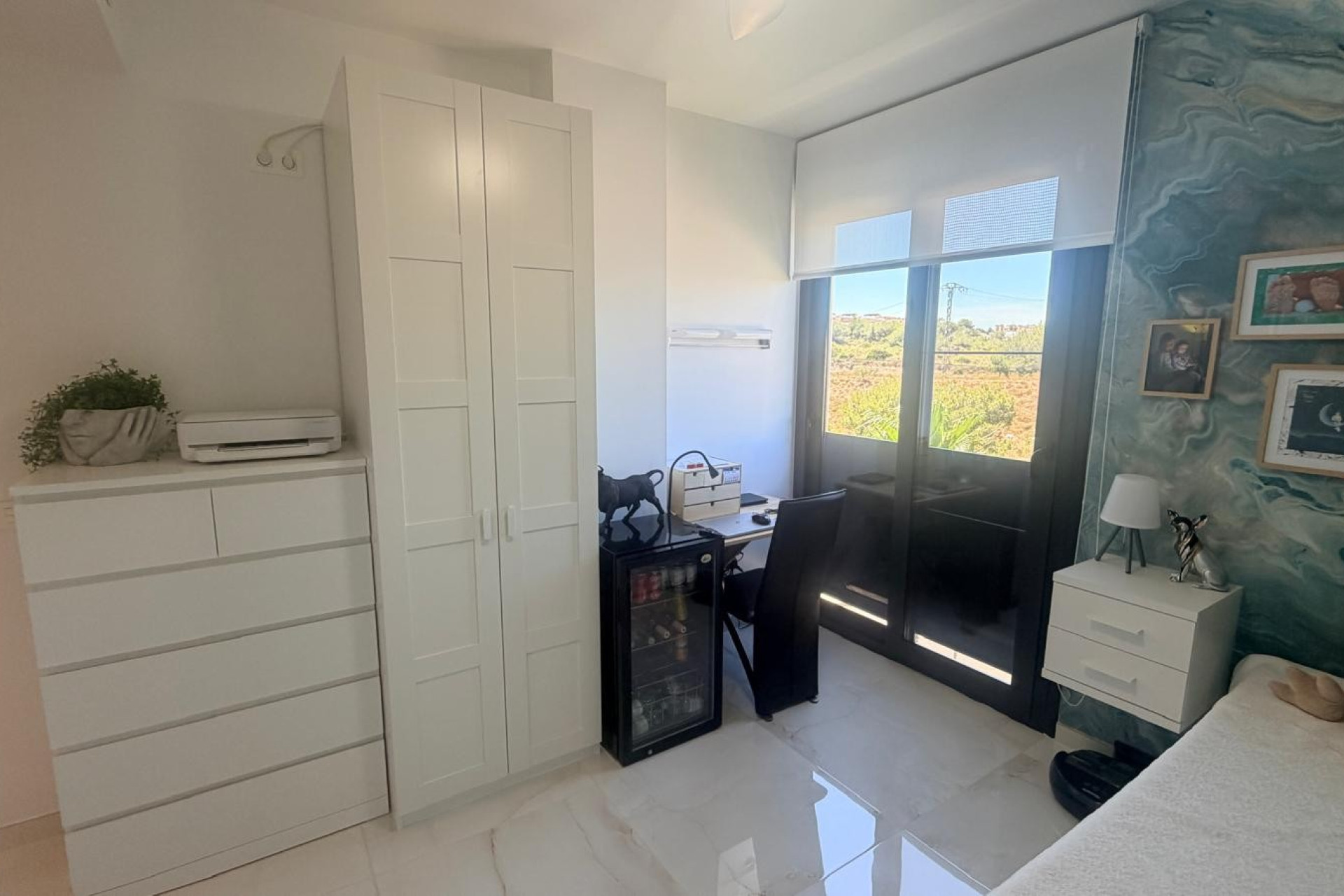 Revente - Appartement - Orihuela Costa - Los Altos