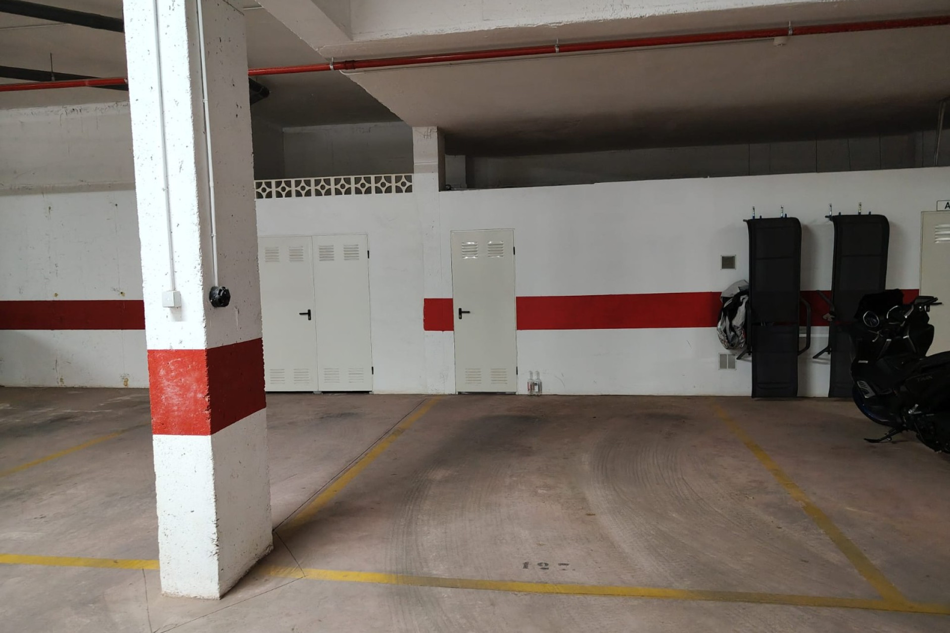 Revente - Appartement - Orihuela Costa - Los Altos