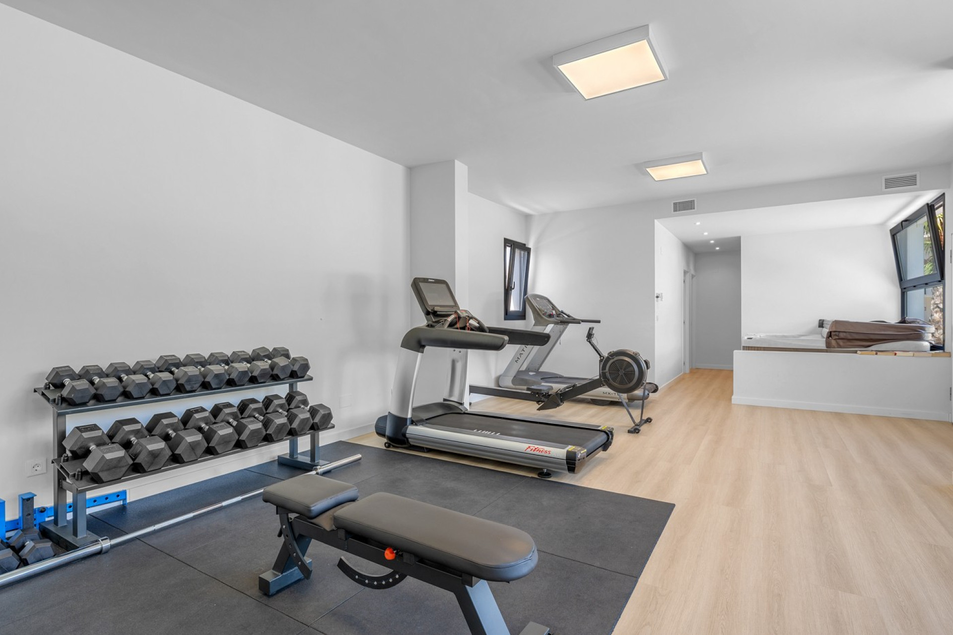Revente - Appartement - Orihuela Costa - Los Altos