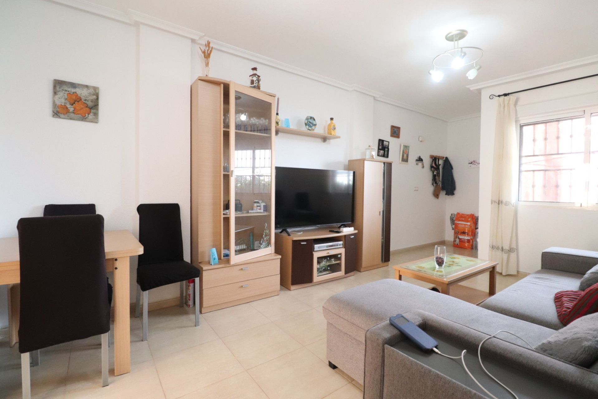 Revente - Appartement - Orihuela Costa - Los Altos