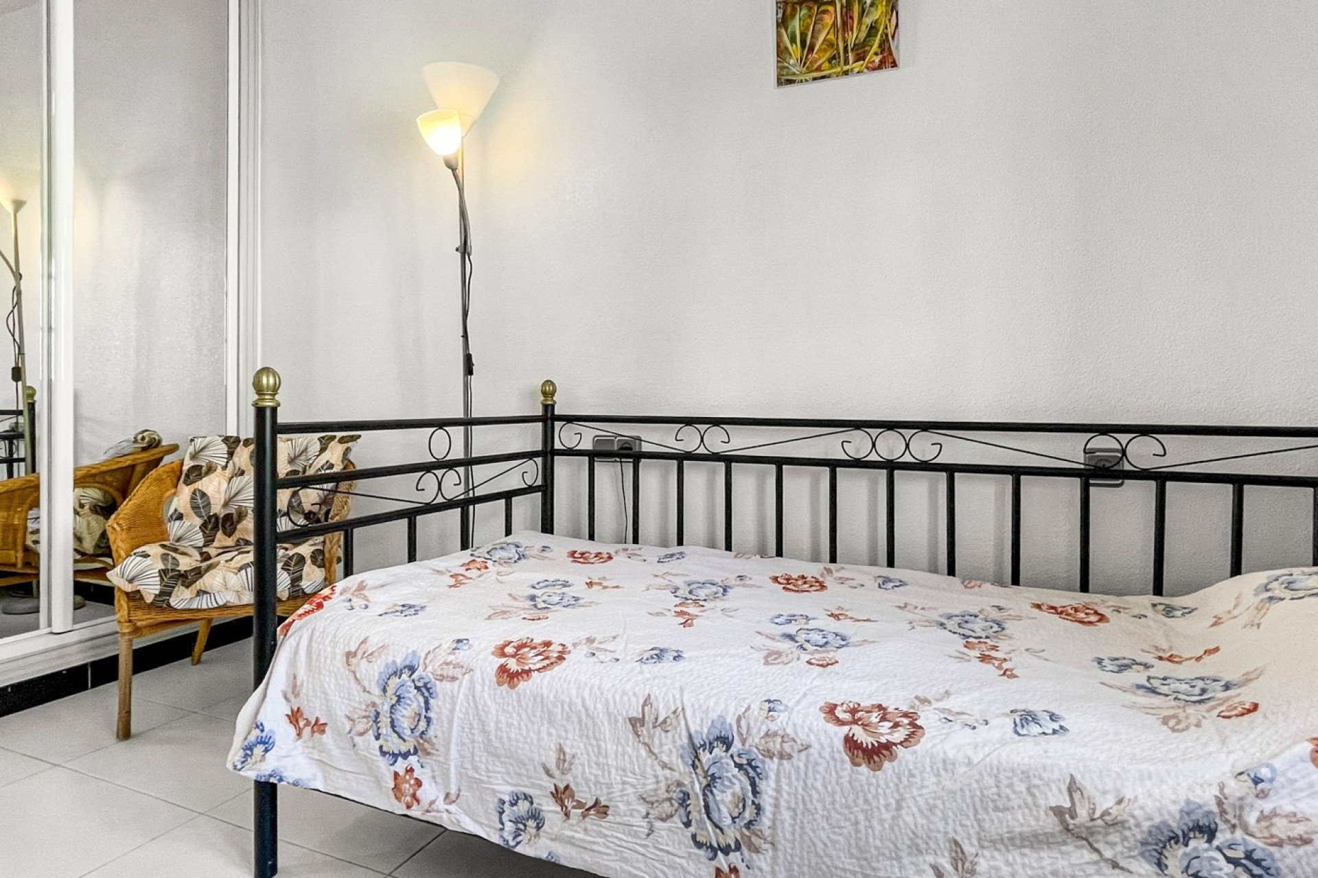 Revente - Appartement - Orihuela Costa - Los Altos *