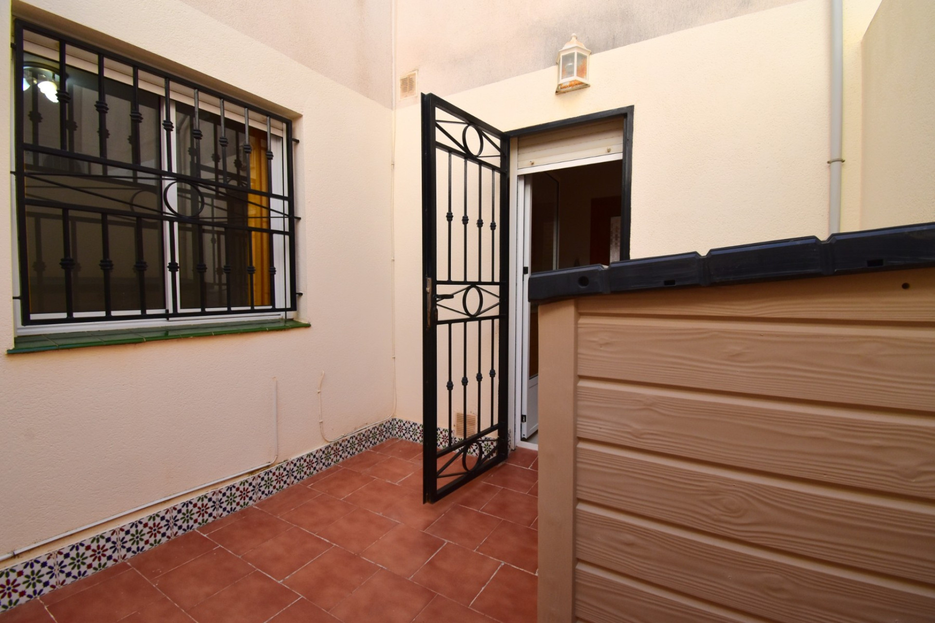 Revente - Appartement - Orihuela Costa - Los Altos