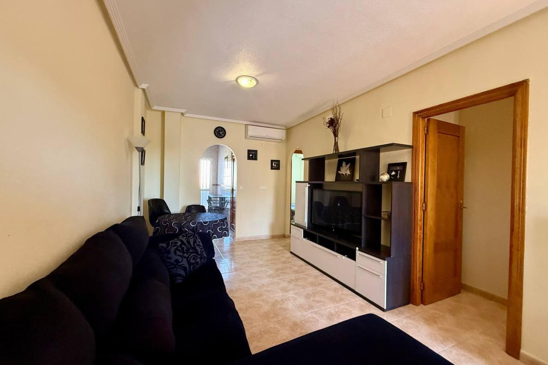 Revente - Appartement - Orihuela Costa - Los Balcones Y los Altos