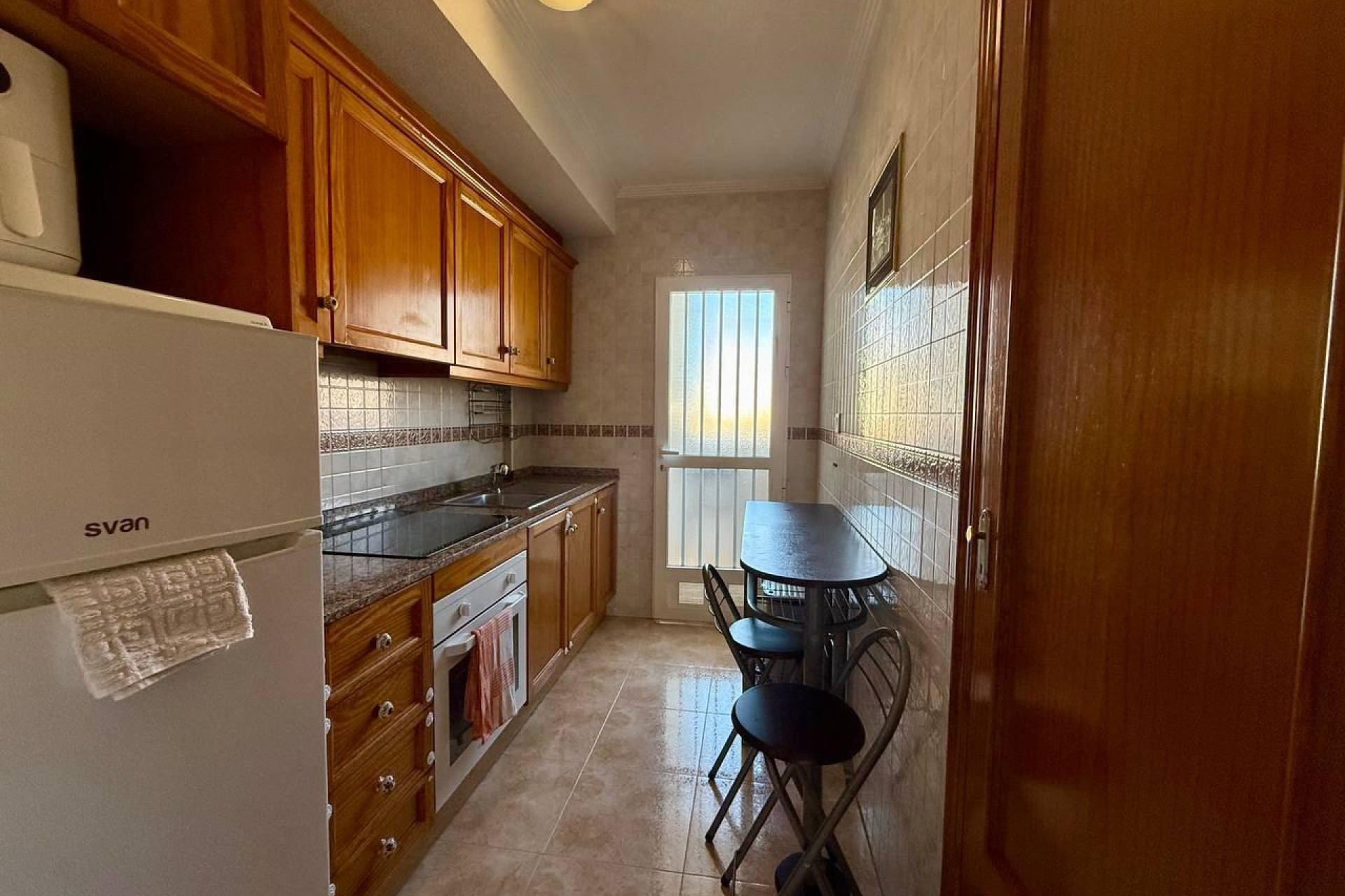 Revente - Appartement - Orihuela Costa - Los Balcones Y los Altos