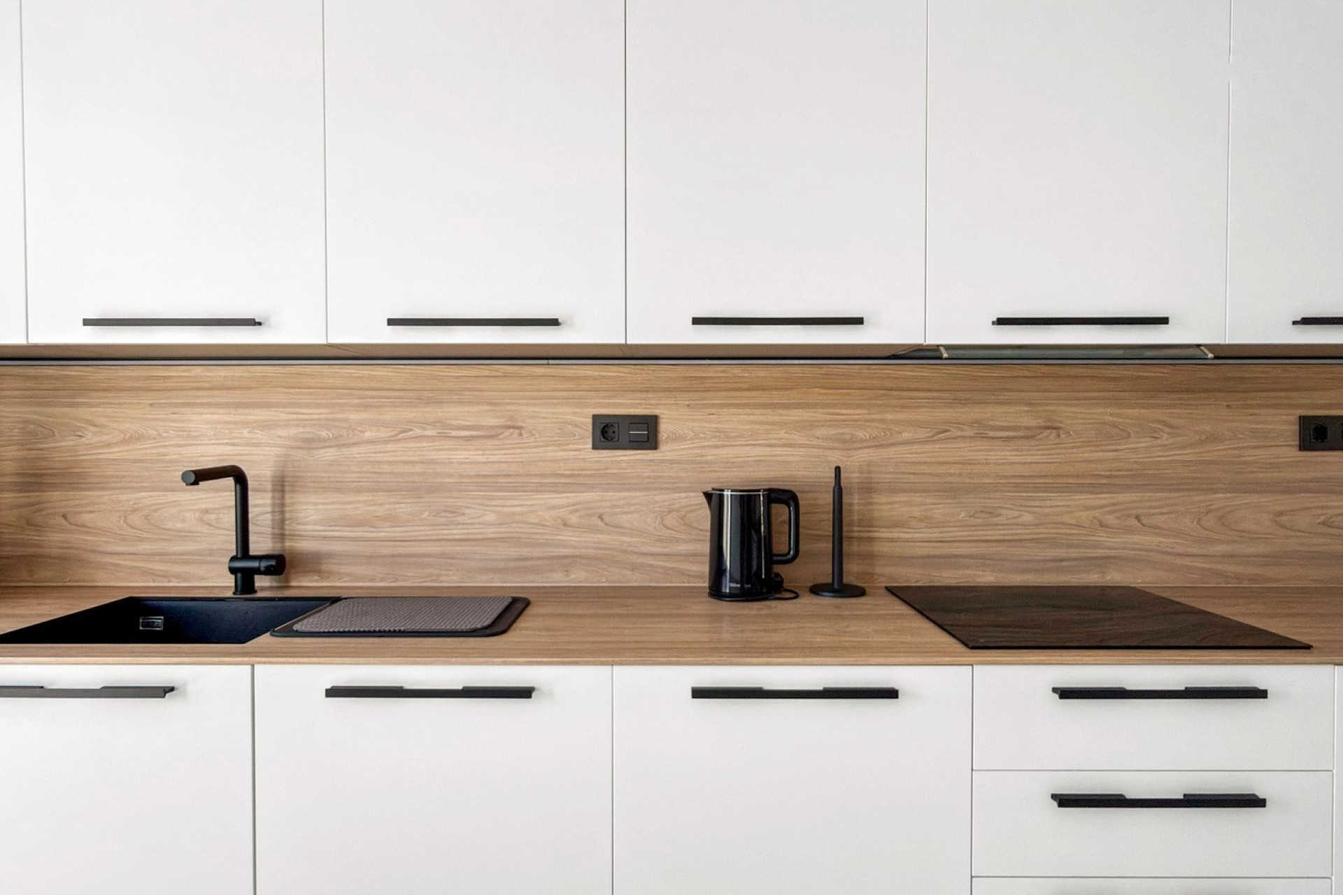 Revente - Appartement - Orihuela Costa - Los Balcones