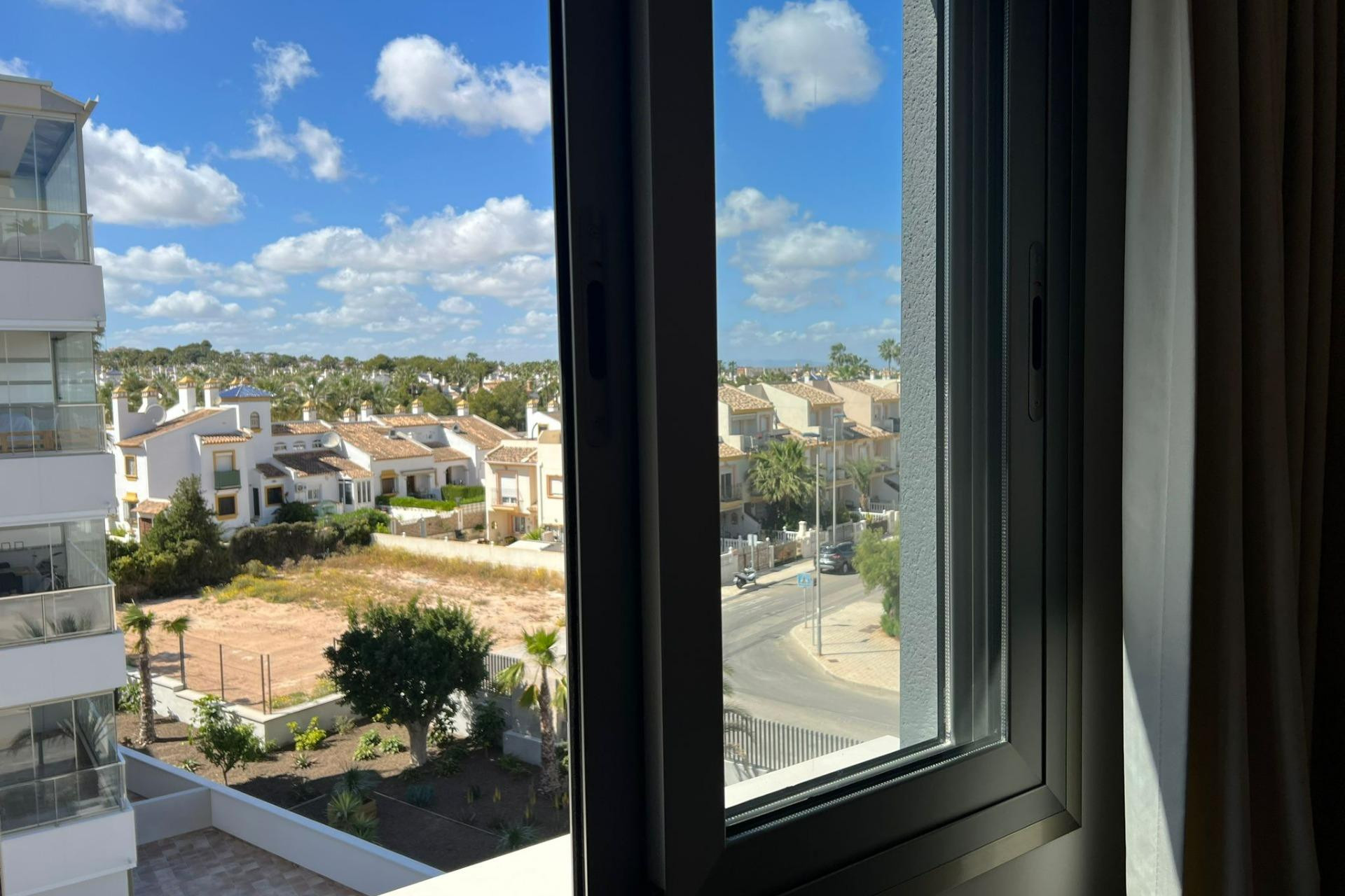 Revente - Appartement - Orihuela Costa - Los Dolses