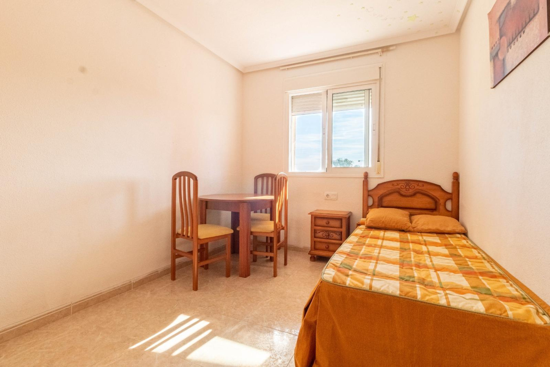 Revente - Appartement - Orihuela Costa - Los Dolses